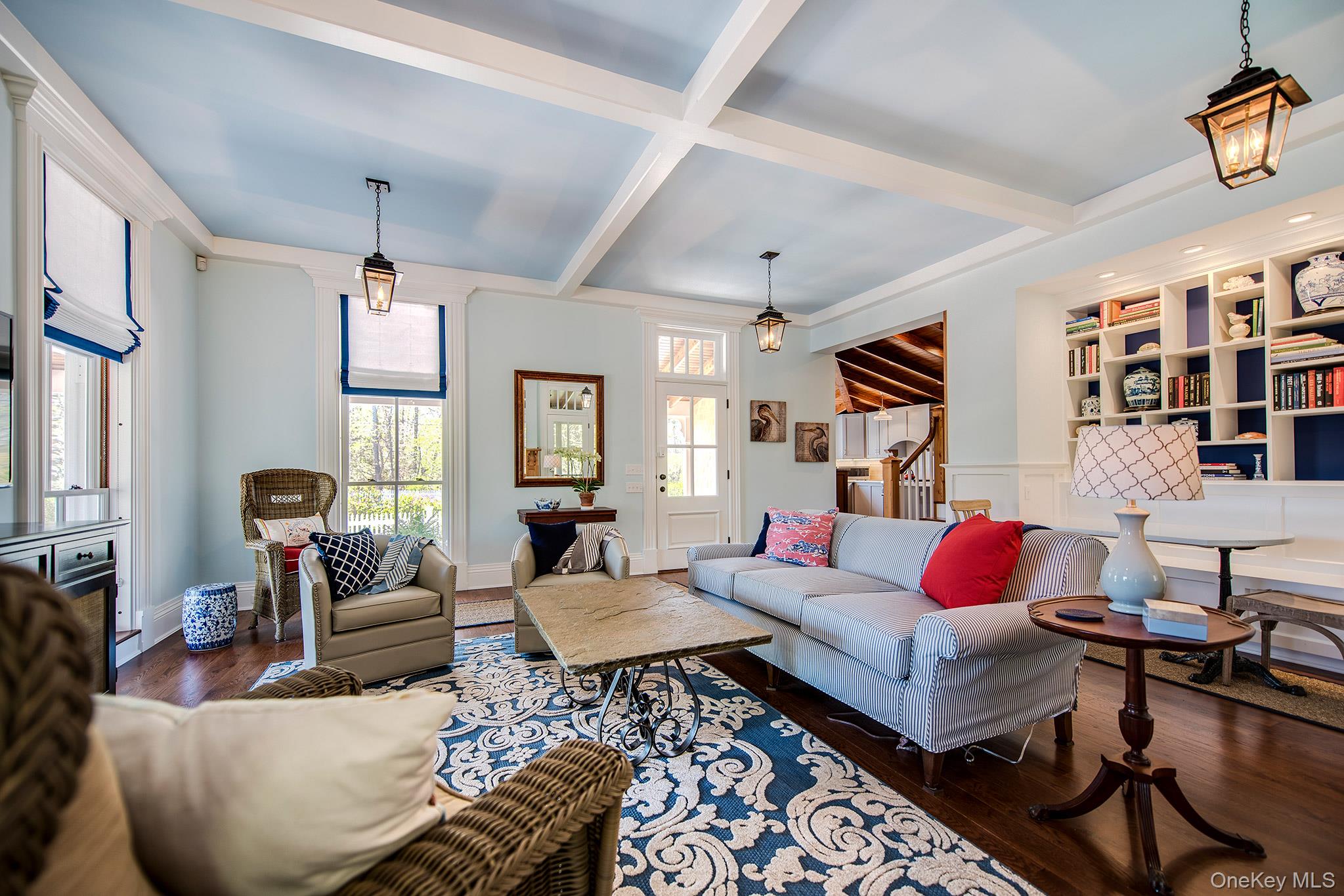106 Old Depot Road – For Rent photo 7