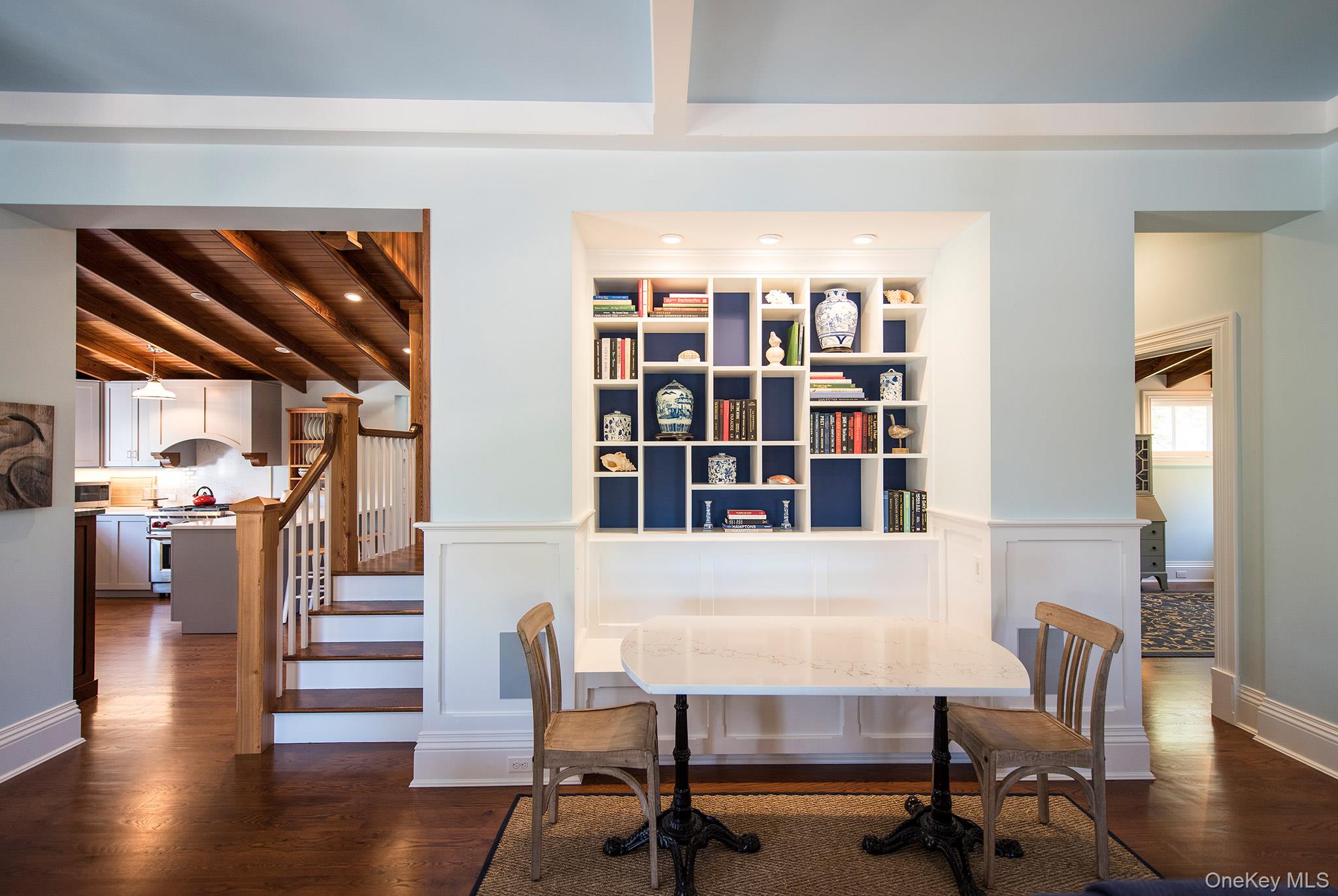 106 Old Depot Road – For Rent photo 9