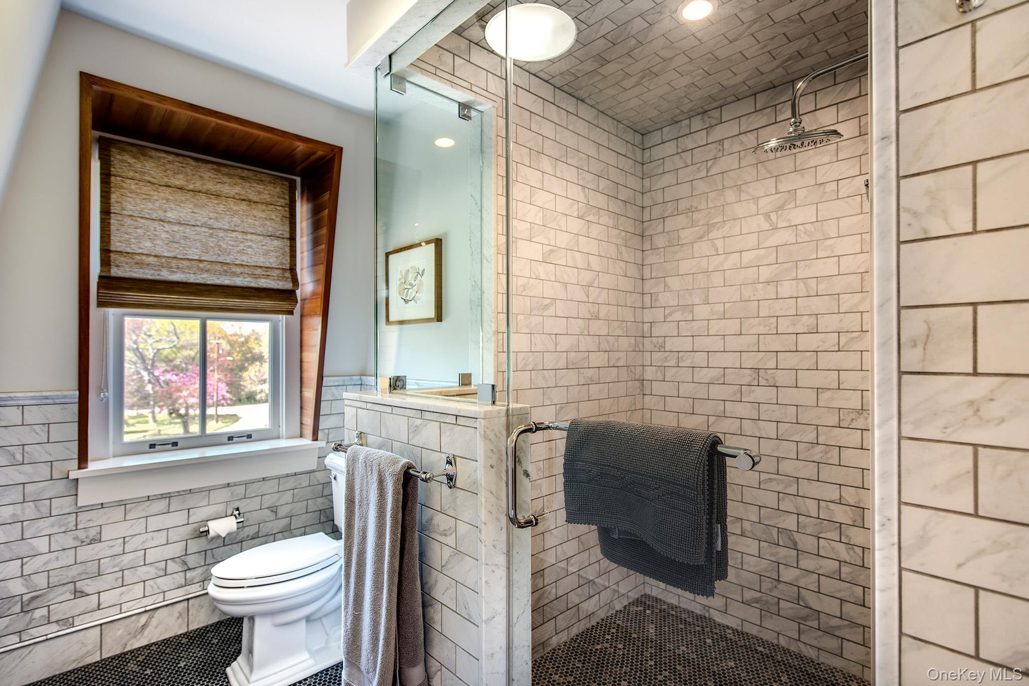 106 Old Depot Road – For Rent photo 26