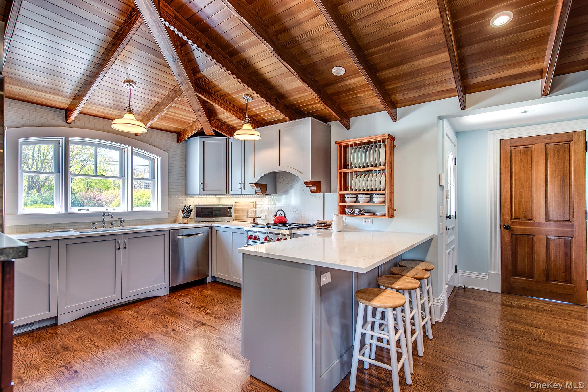 106 Old Depot Road – For Rent photo 10