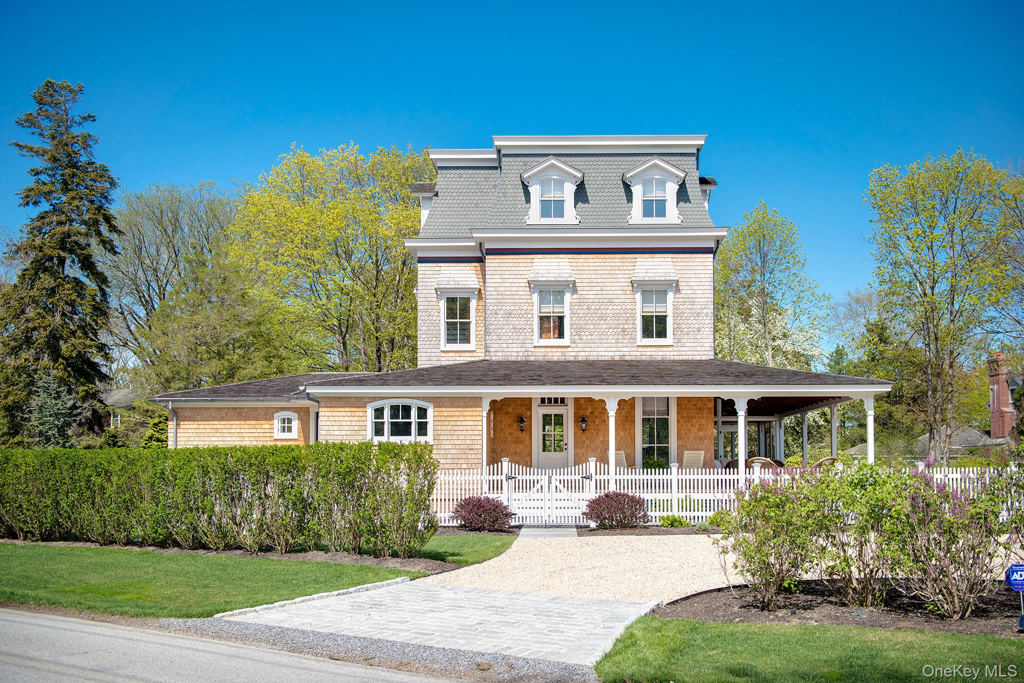 106 Old Depot Road – For Rent photo 2