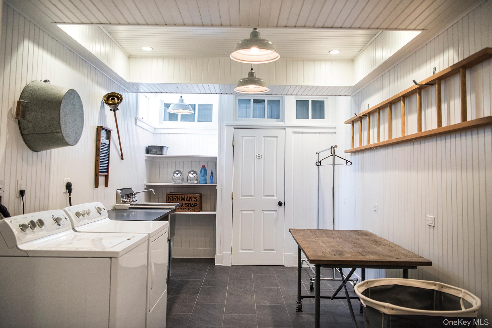 106 Old Depot Road – For Rent photo 27