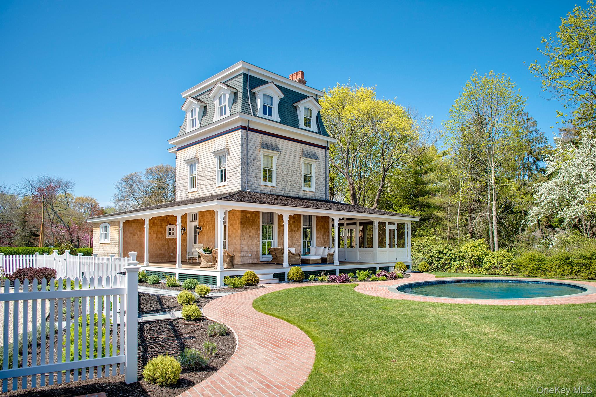 106 Old Depot Road – For Rent photo 29