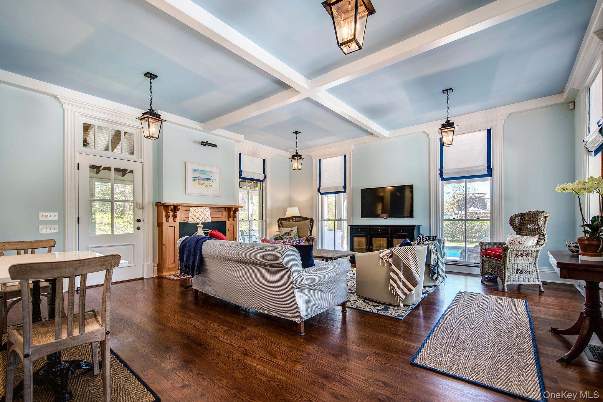 106 Old Depot Road – For Rent photo 6