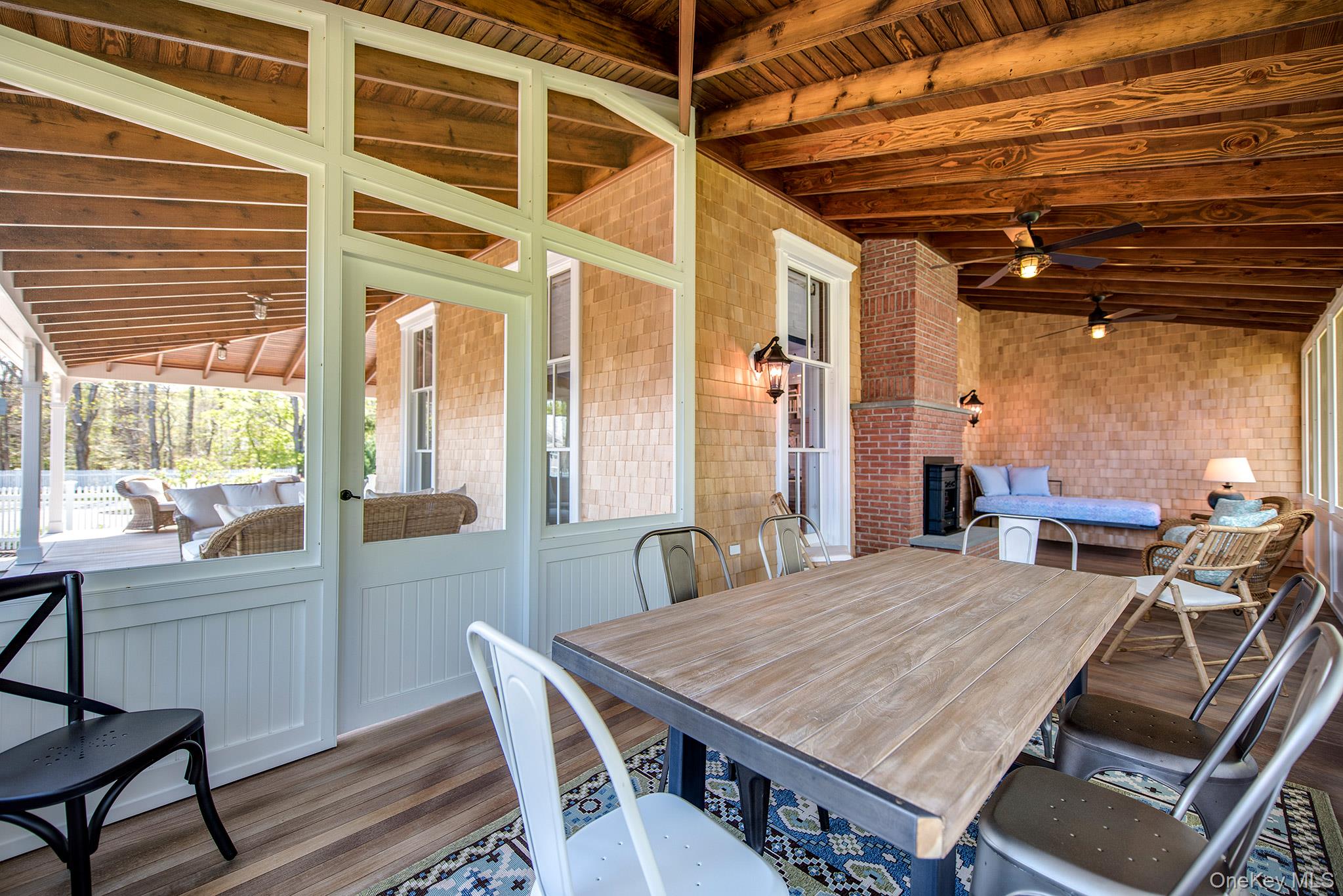106 Old Depot Road – For Rent photo 14