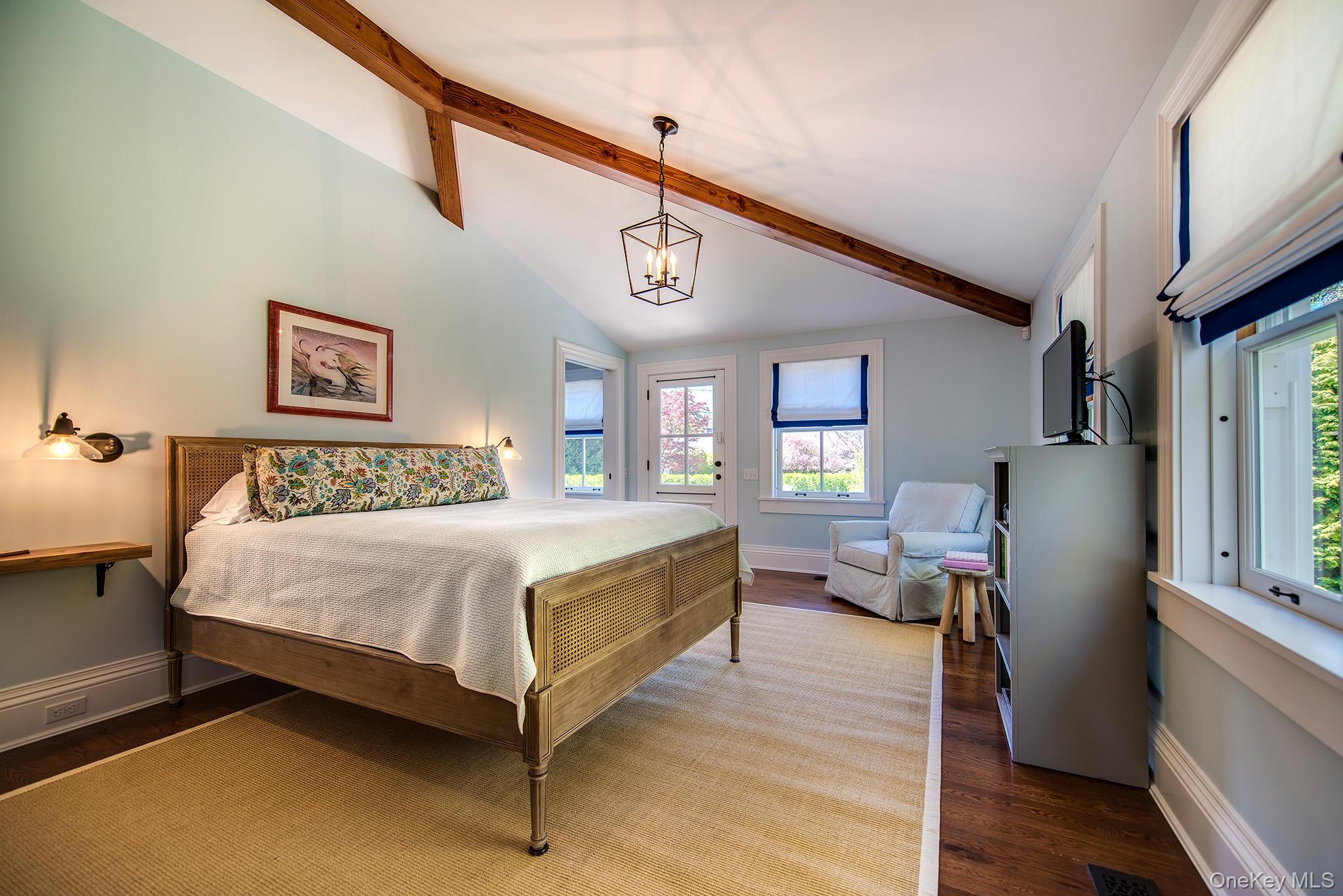 106 Old Depot Road – For Rent photo 17