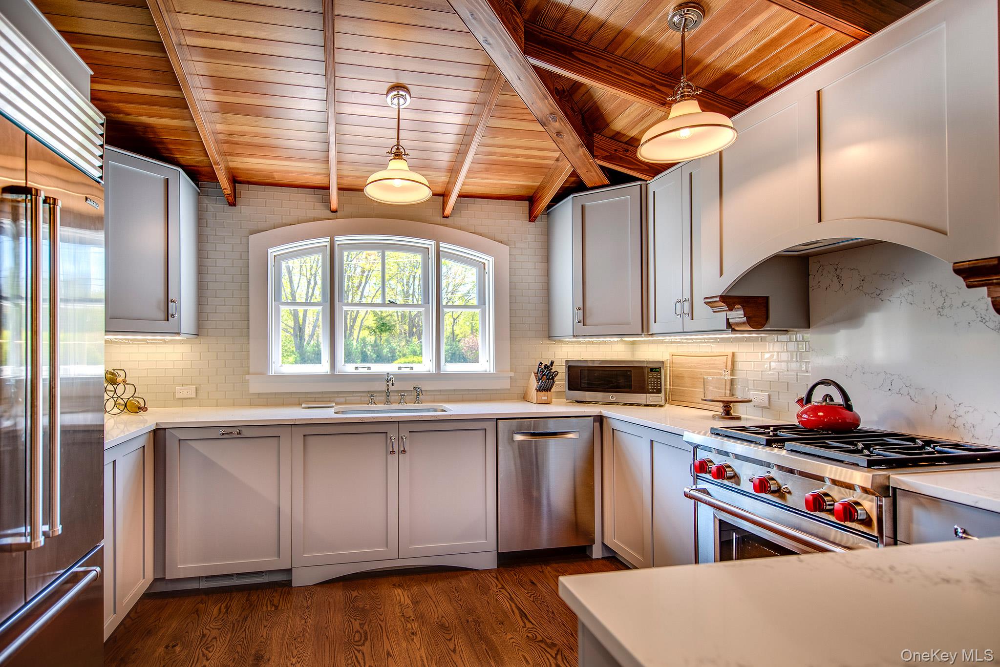 106 Old Depot Road – For Rent photo 12