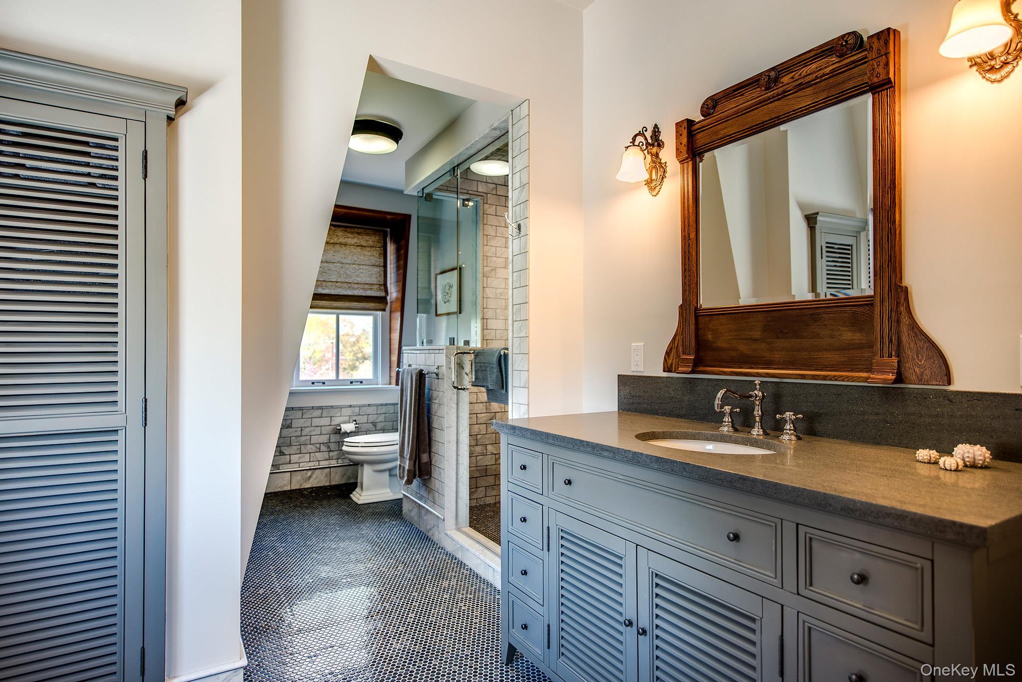 106 Old Depot Road – For Rent photo 25