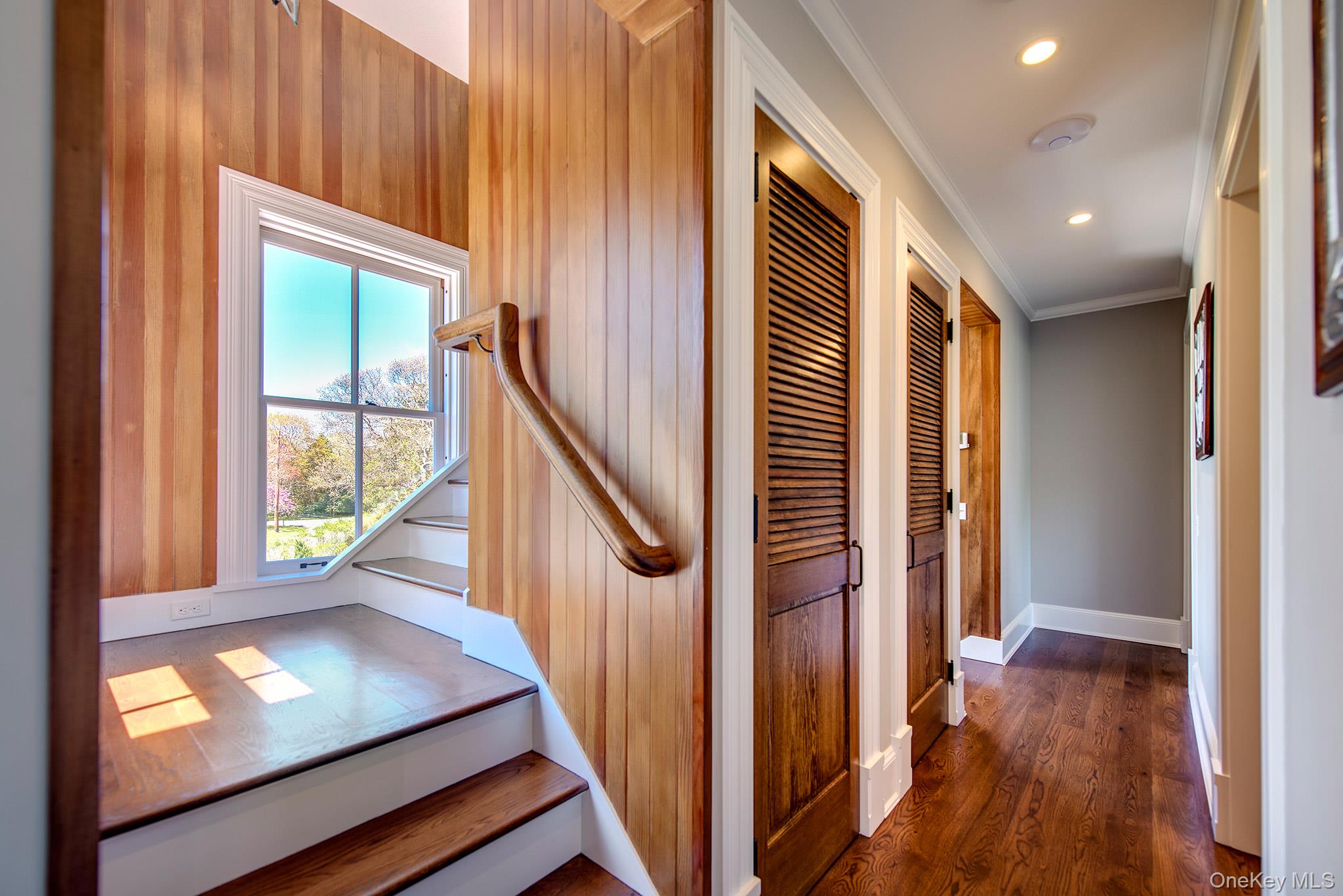 106 Old Depot Road – For Rent photo 20