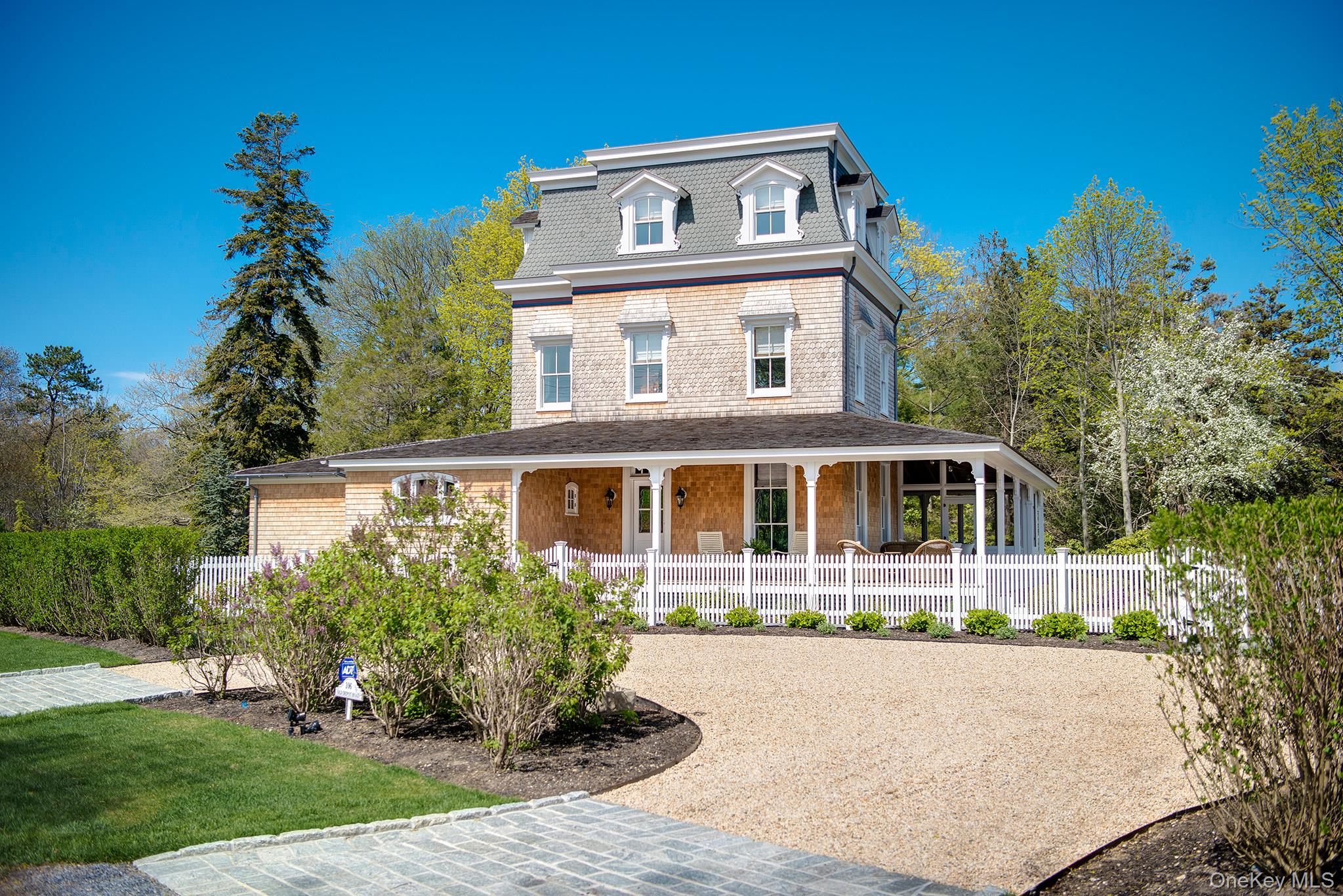 106 Old Depot Road – For Rent photo 28