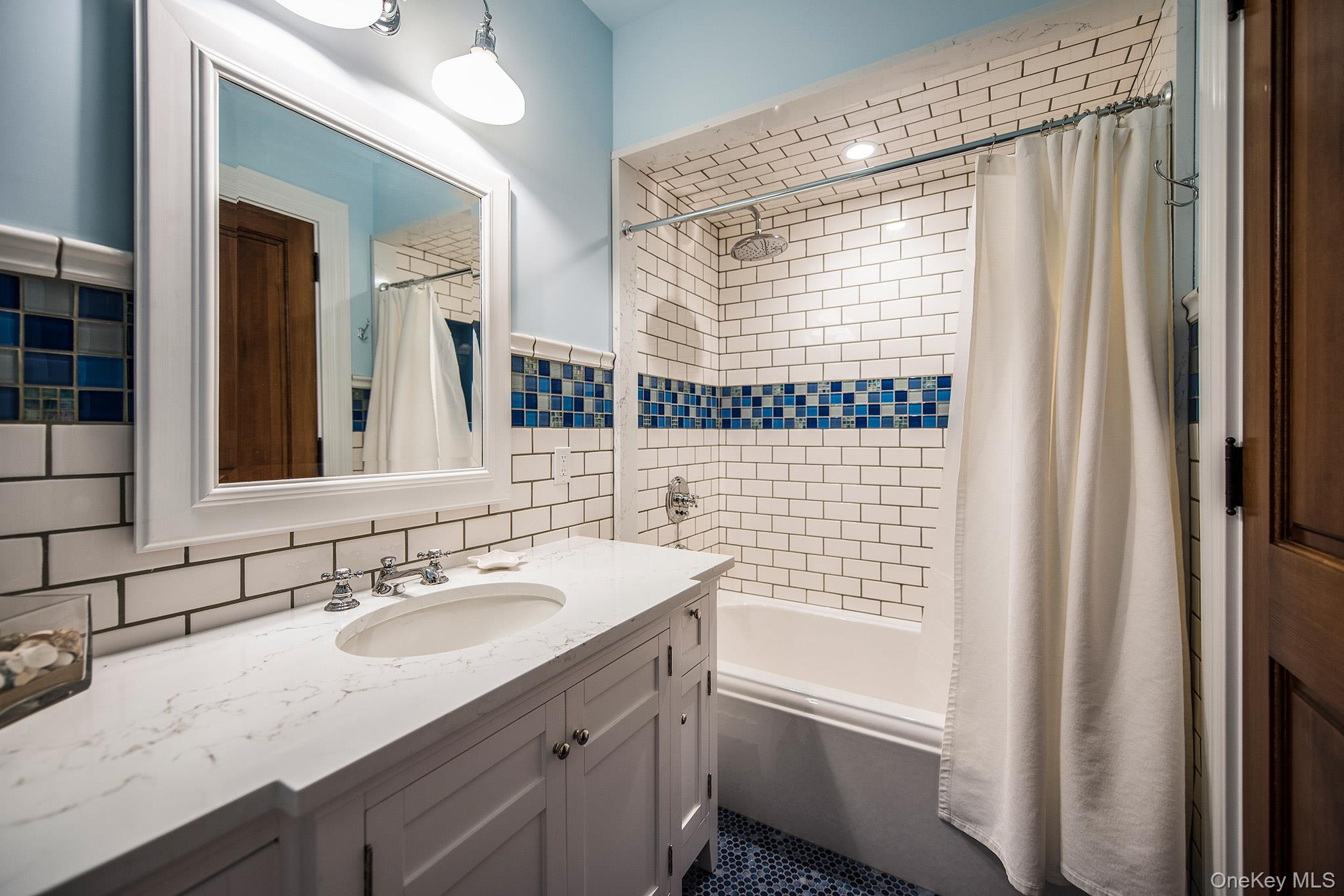 106 Old Depot Road – For Rent photo 22