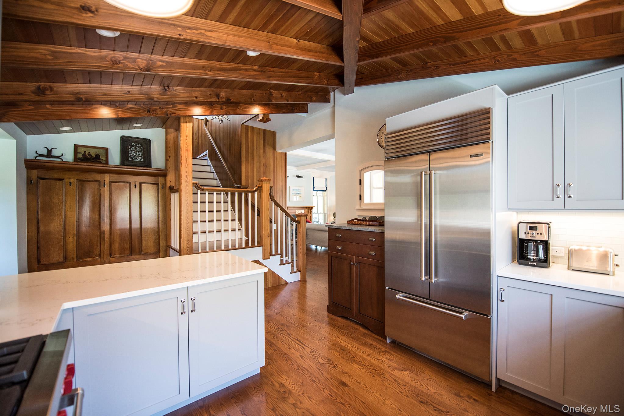 106 Old Depot Road – For Rent photo 13
