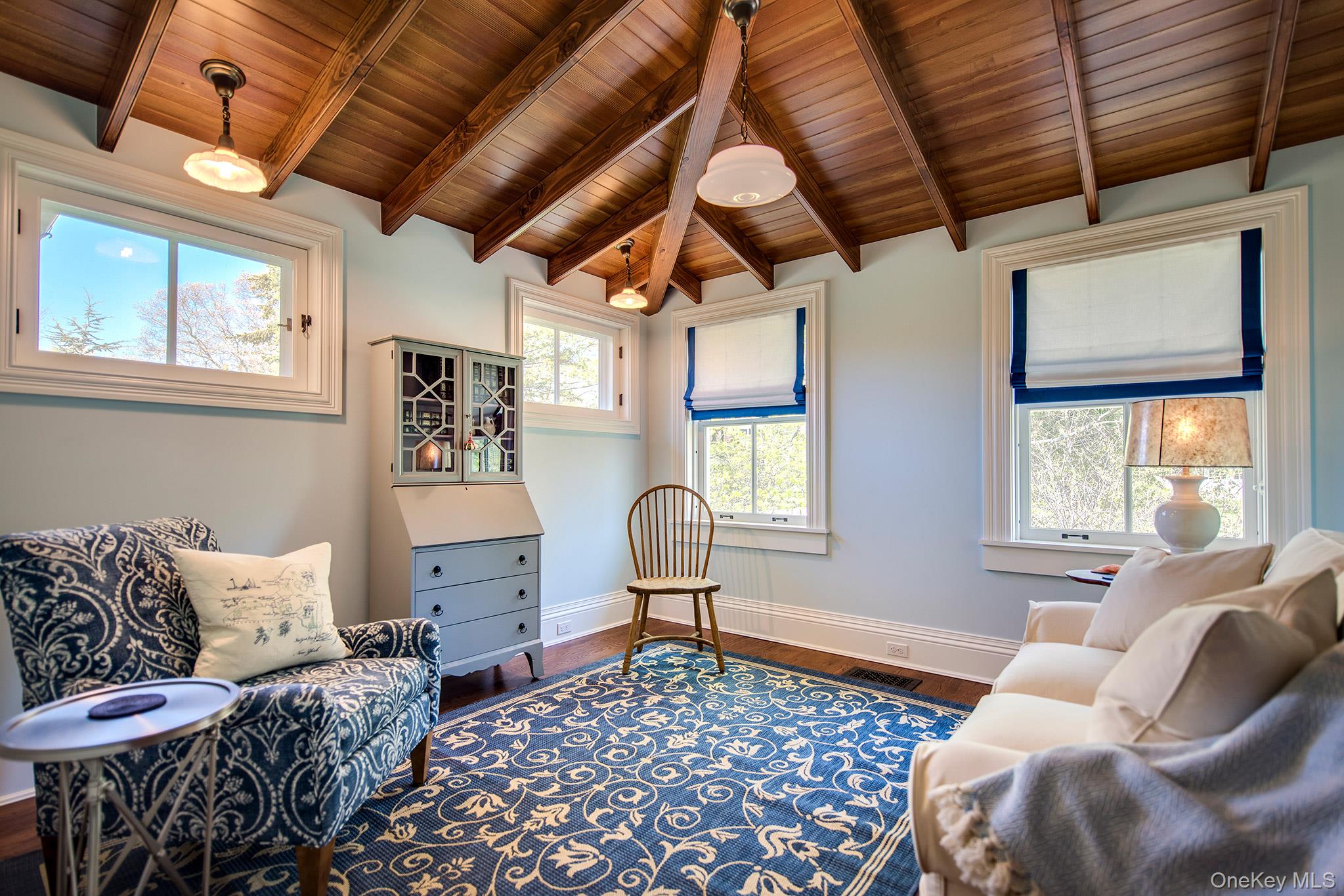 106 Old Depot Road – For Rent photo 16