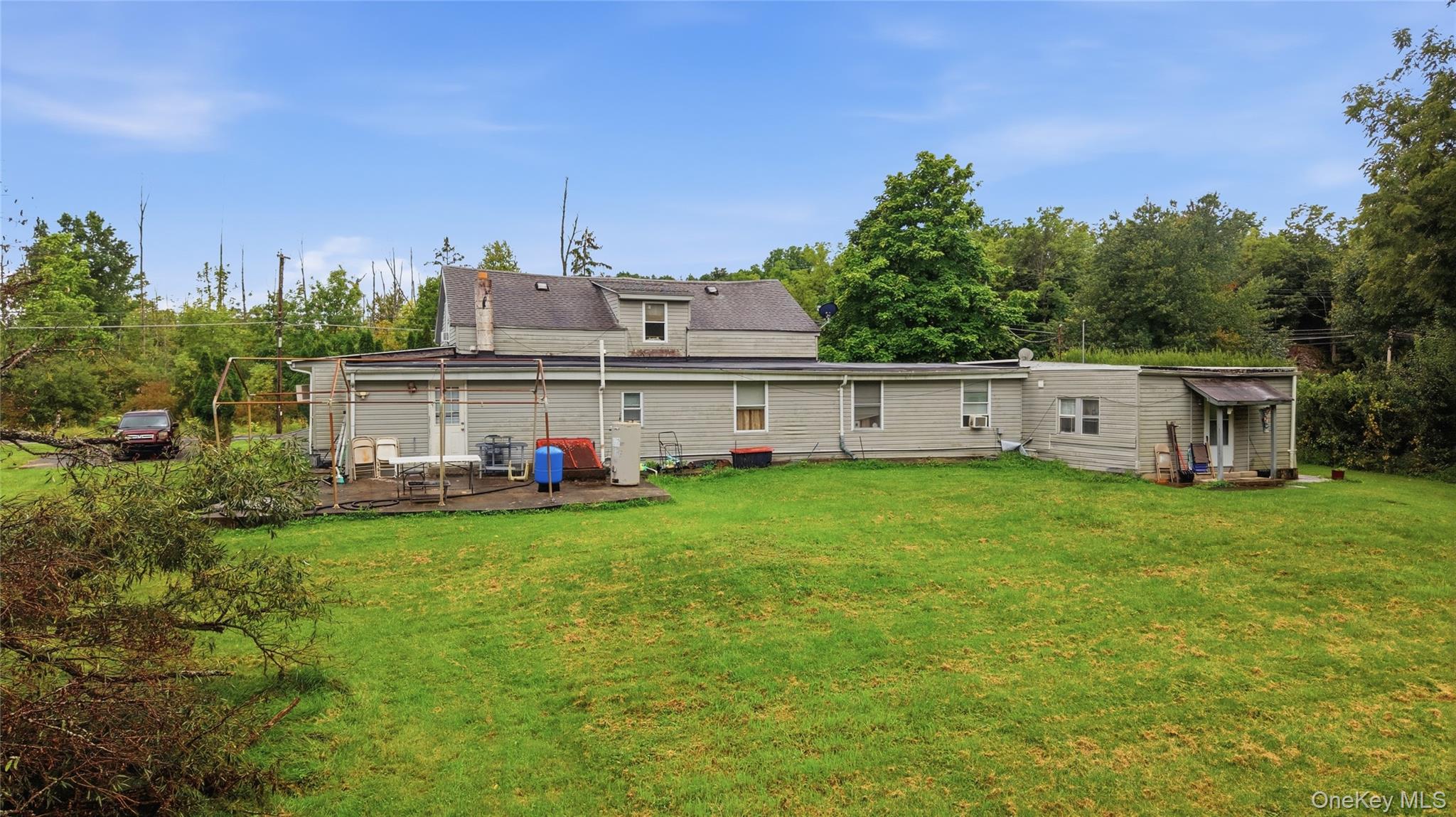 266 Malden Turnpike – For Sale photo 8