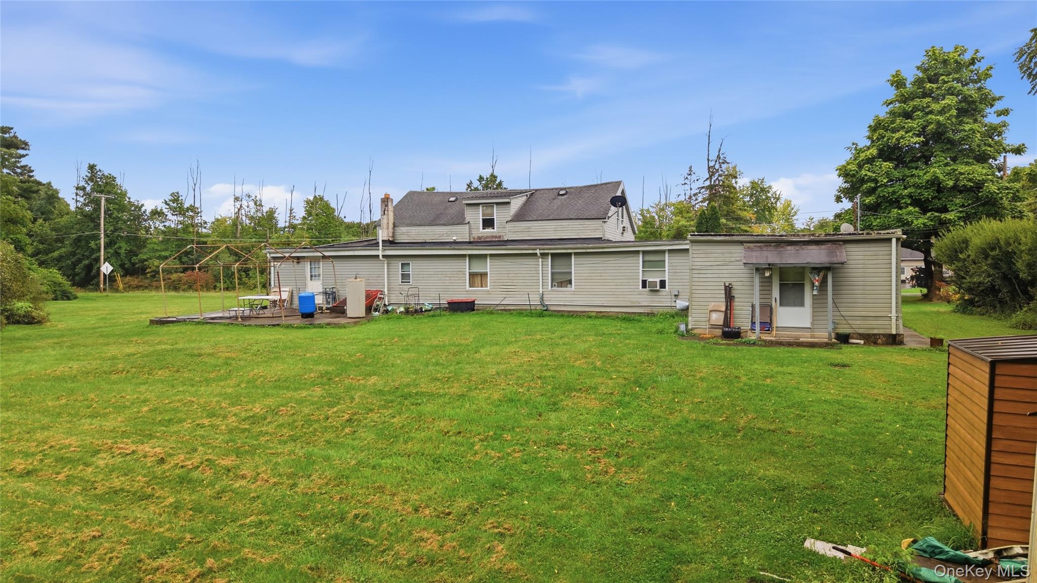266 Malden Turnpike – For Sale photo 7