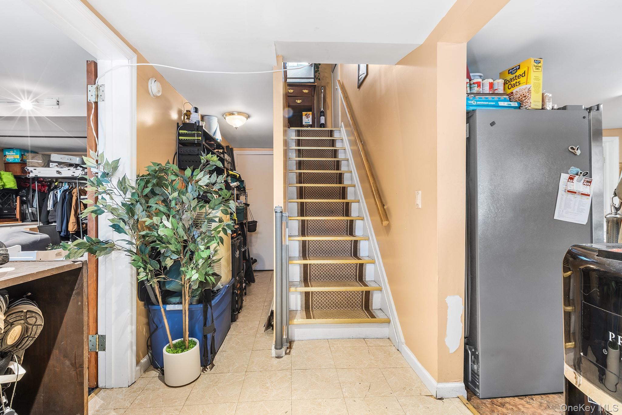 266 Malden Turnpike – For Sale photo 15