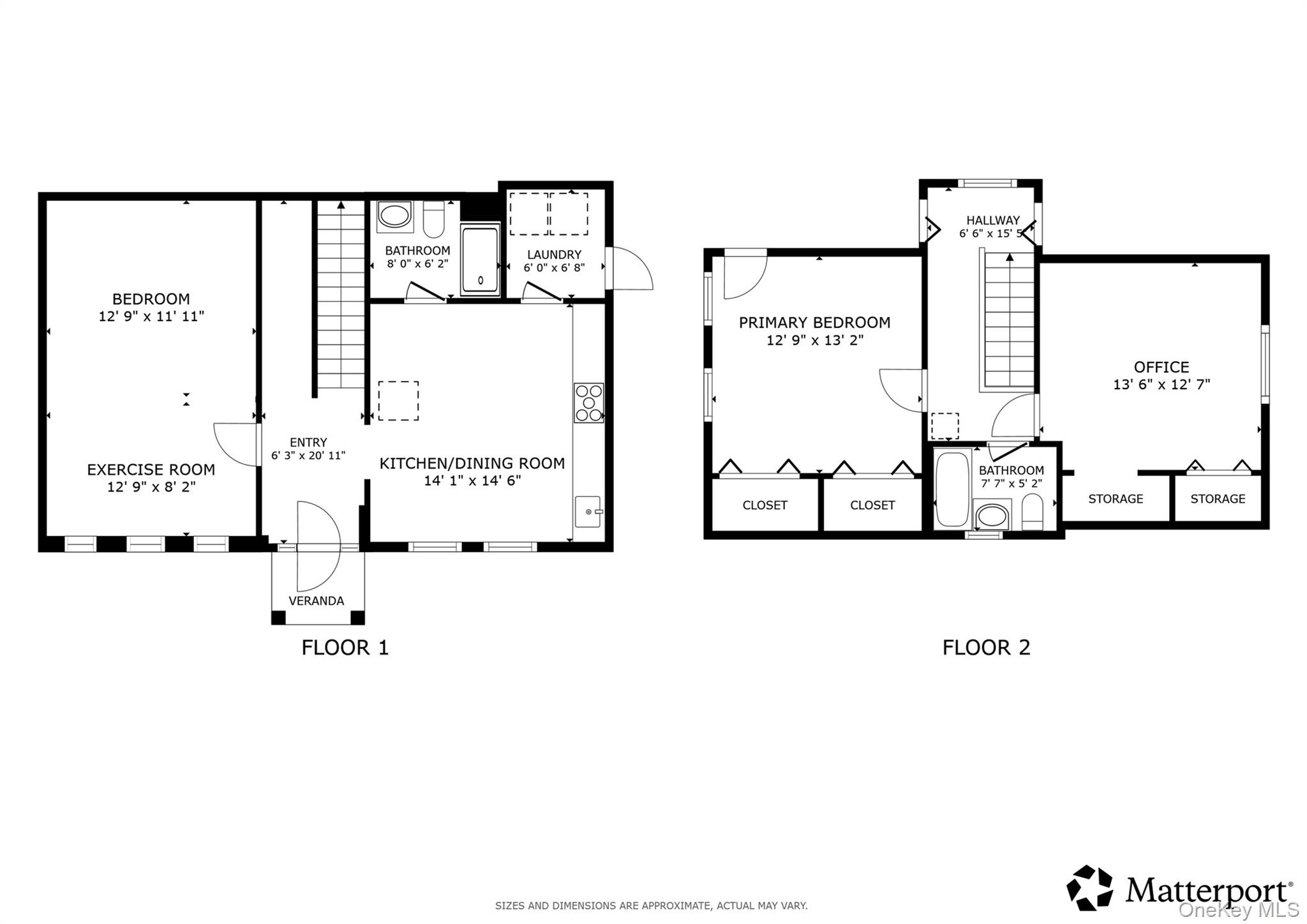 266 Malden Turnpike – For Sale photo 29