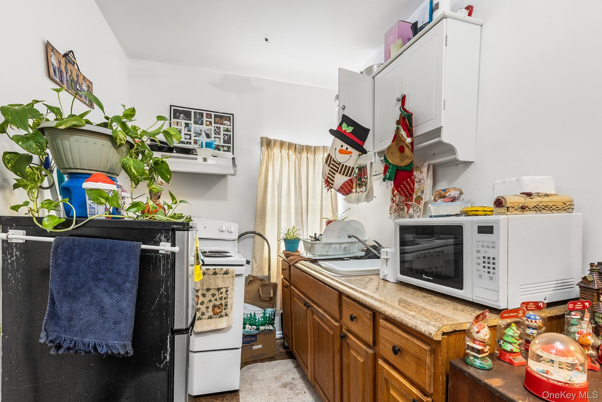 266 Malden Turnpike – For Sale photo 10