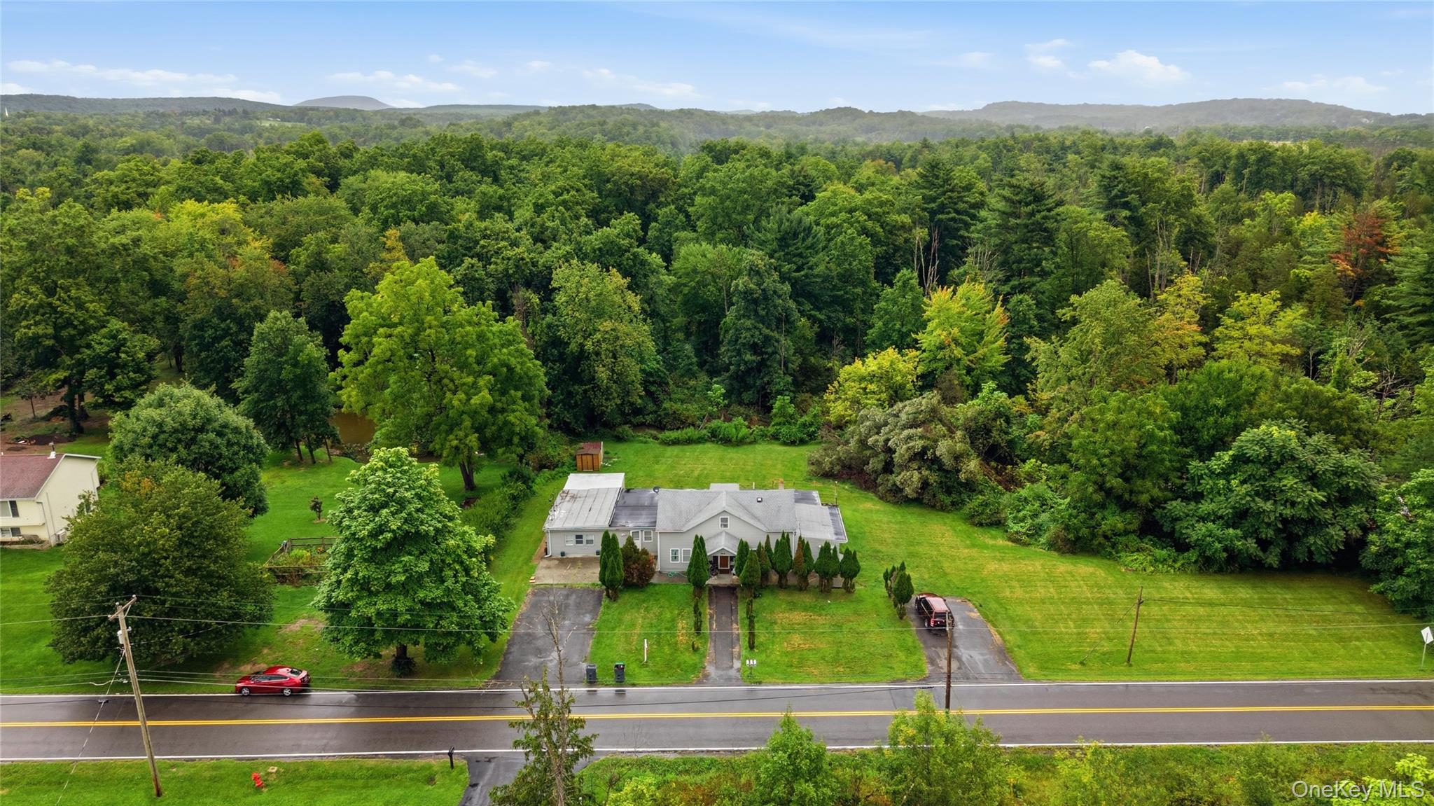 266 Malden Turnpike – For Sale