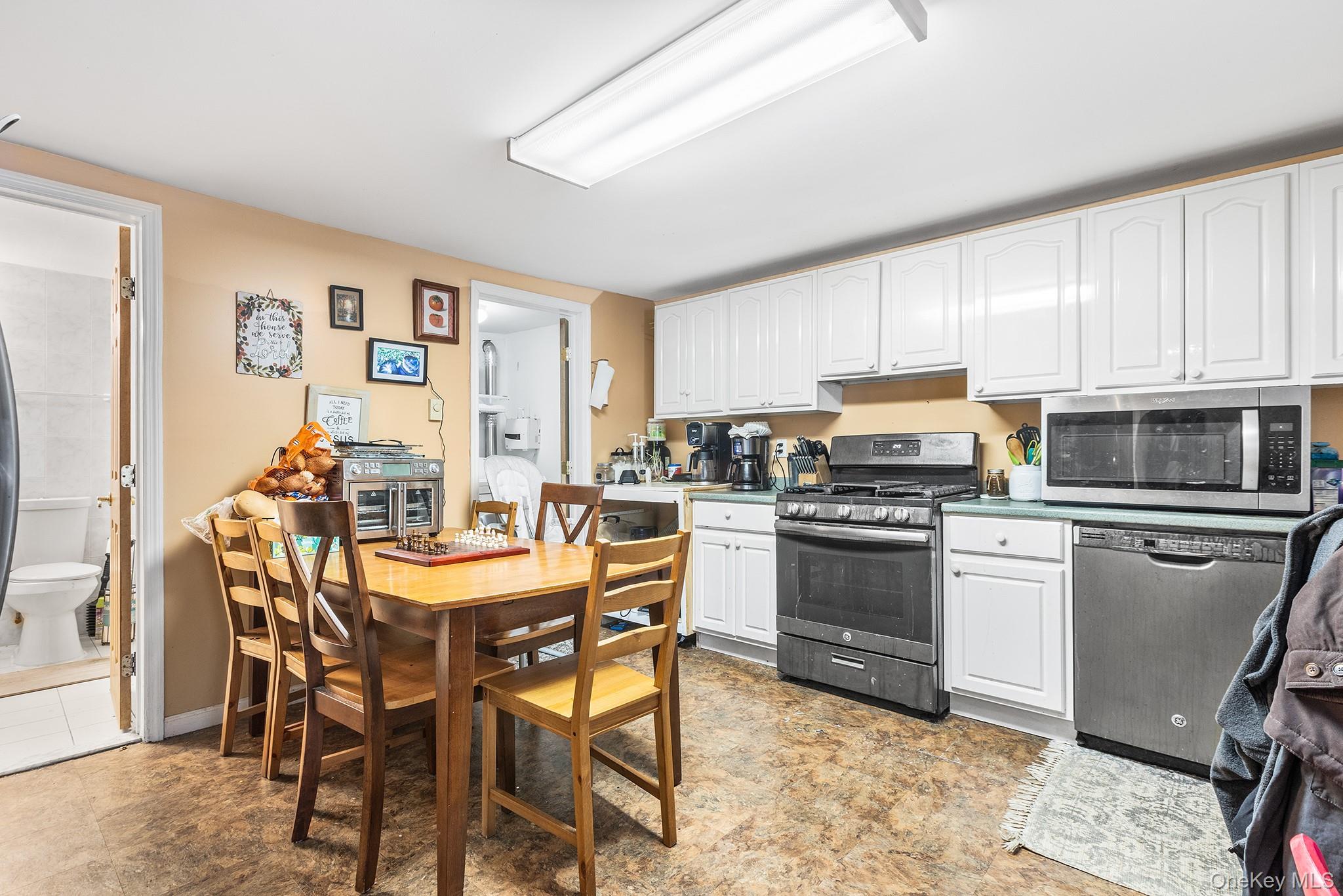 266 Malden Turnpike – For Sale photo 19