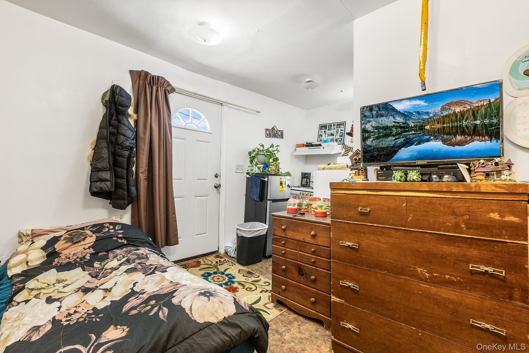 266 Malden Turnpike – For Sale photo 12