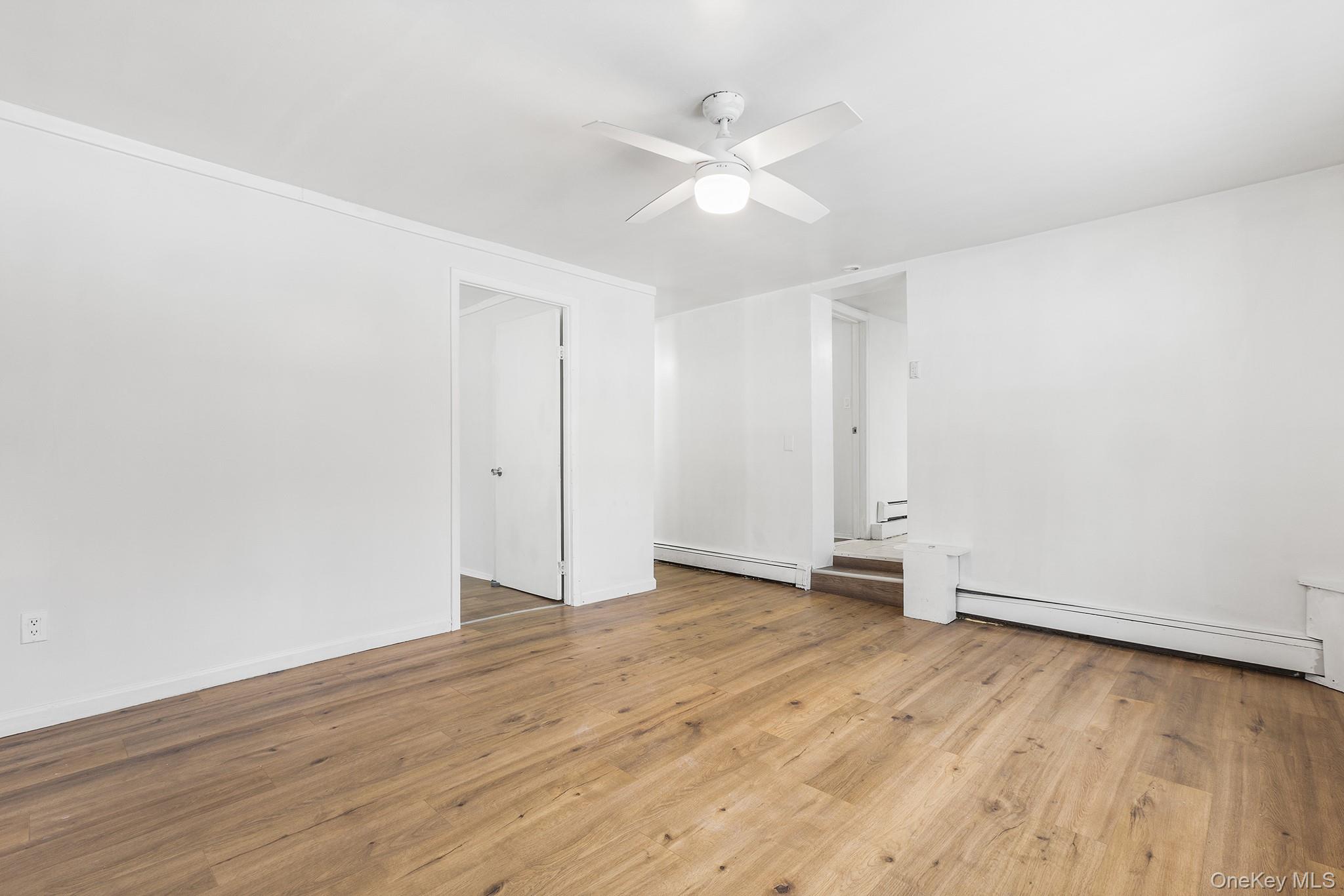 266 Malden Turnpike – For Sale photo 38