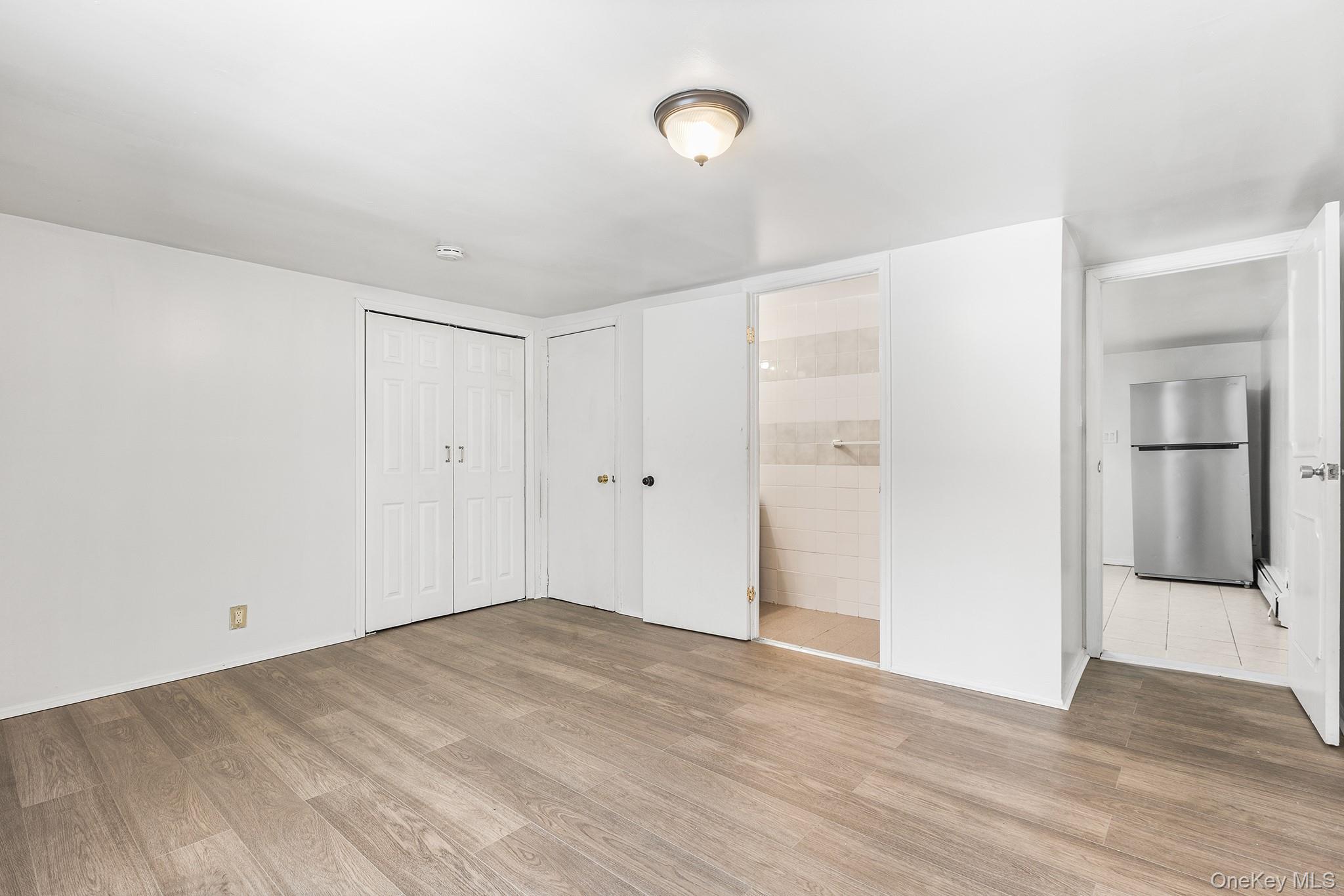 266 Malden Turnpike – For Sale photo 36