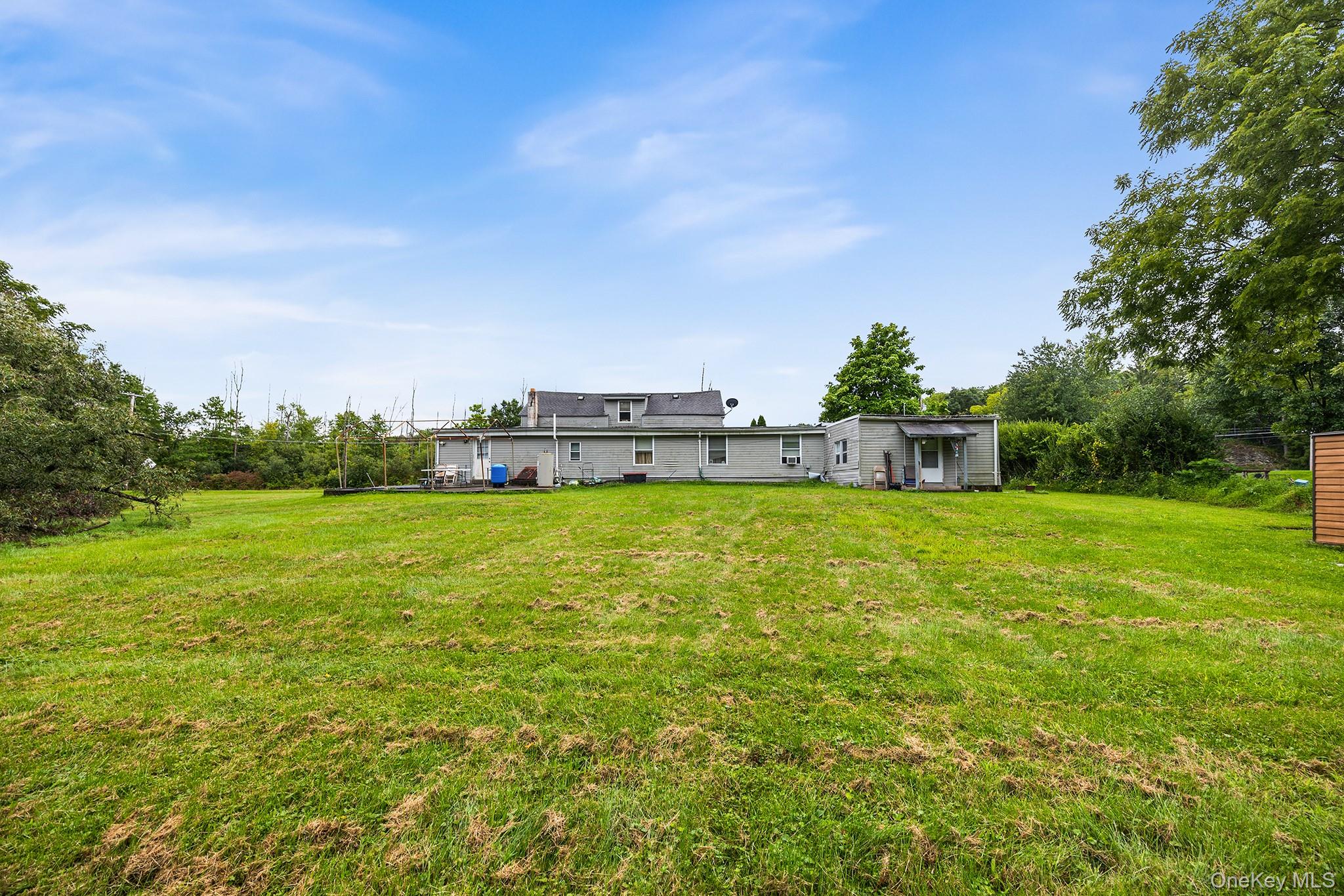 266 Malden Turnpike – For Sale photo 6