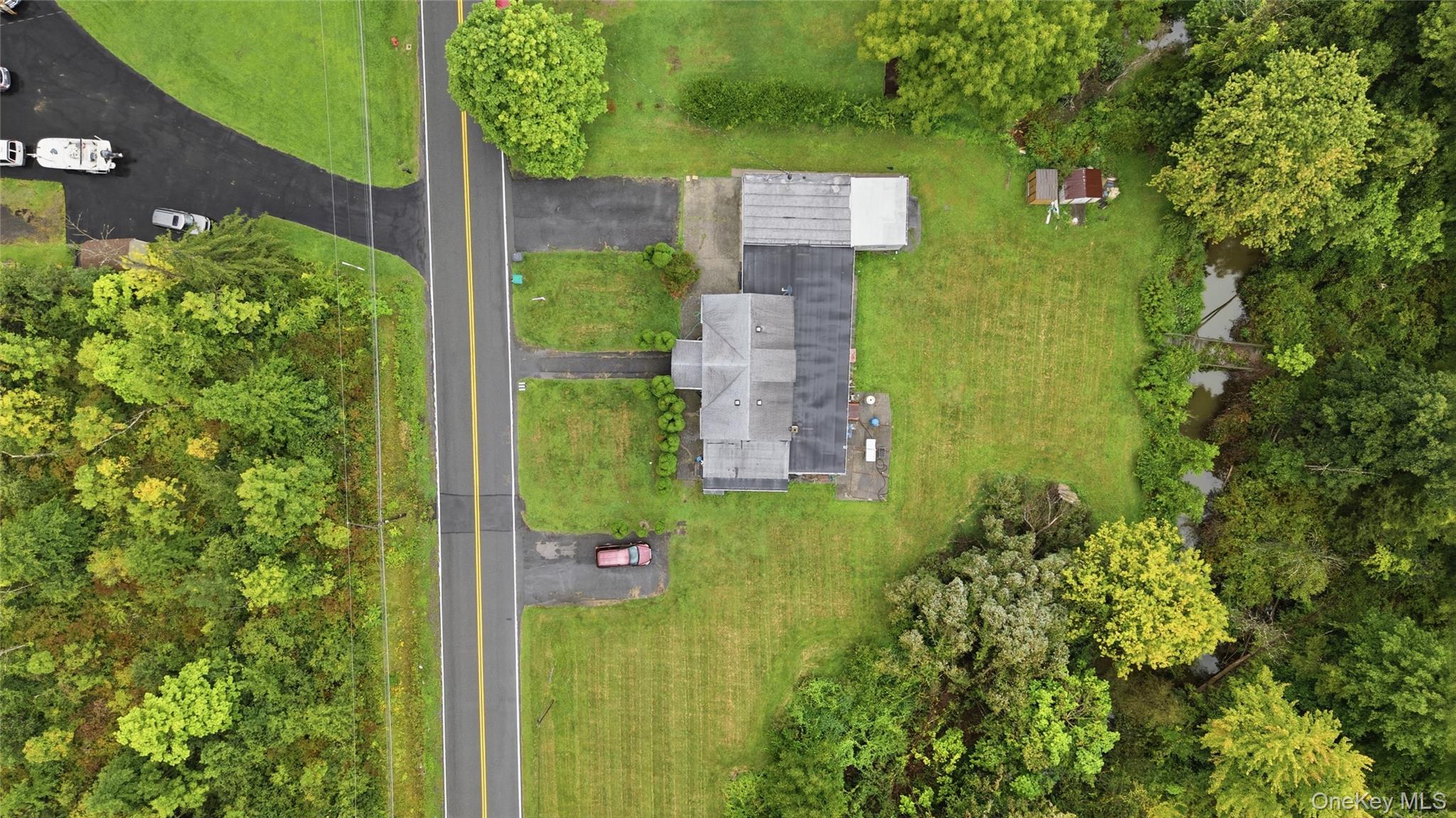 266 Malden Turnpike – For Sale photo 3