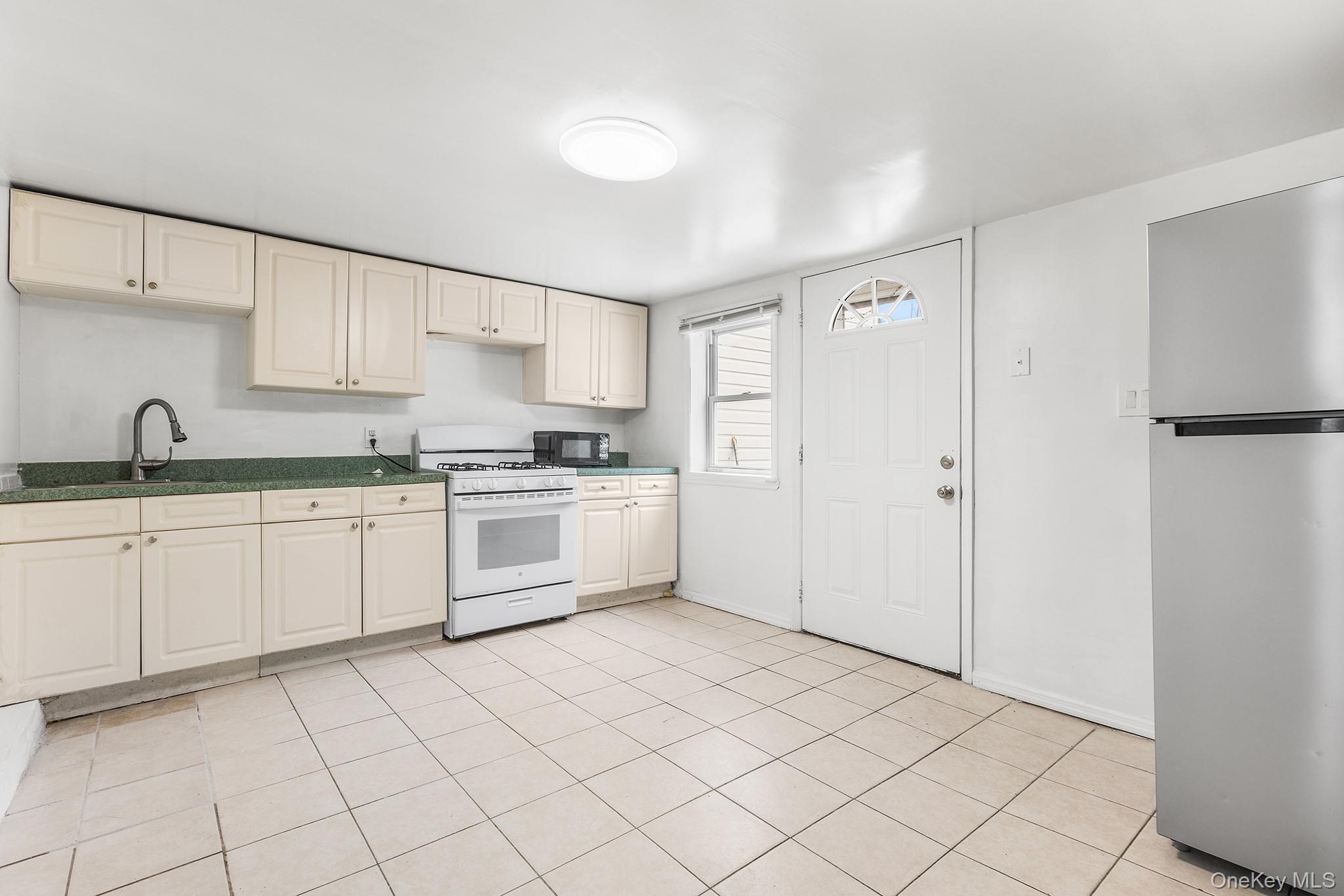 266 Malden Turnpike – For Sale photo 31