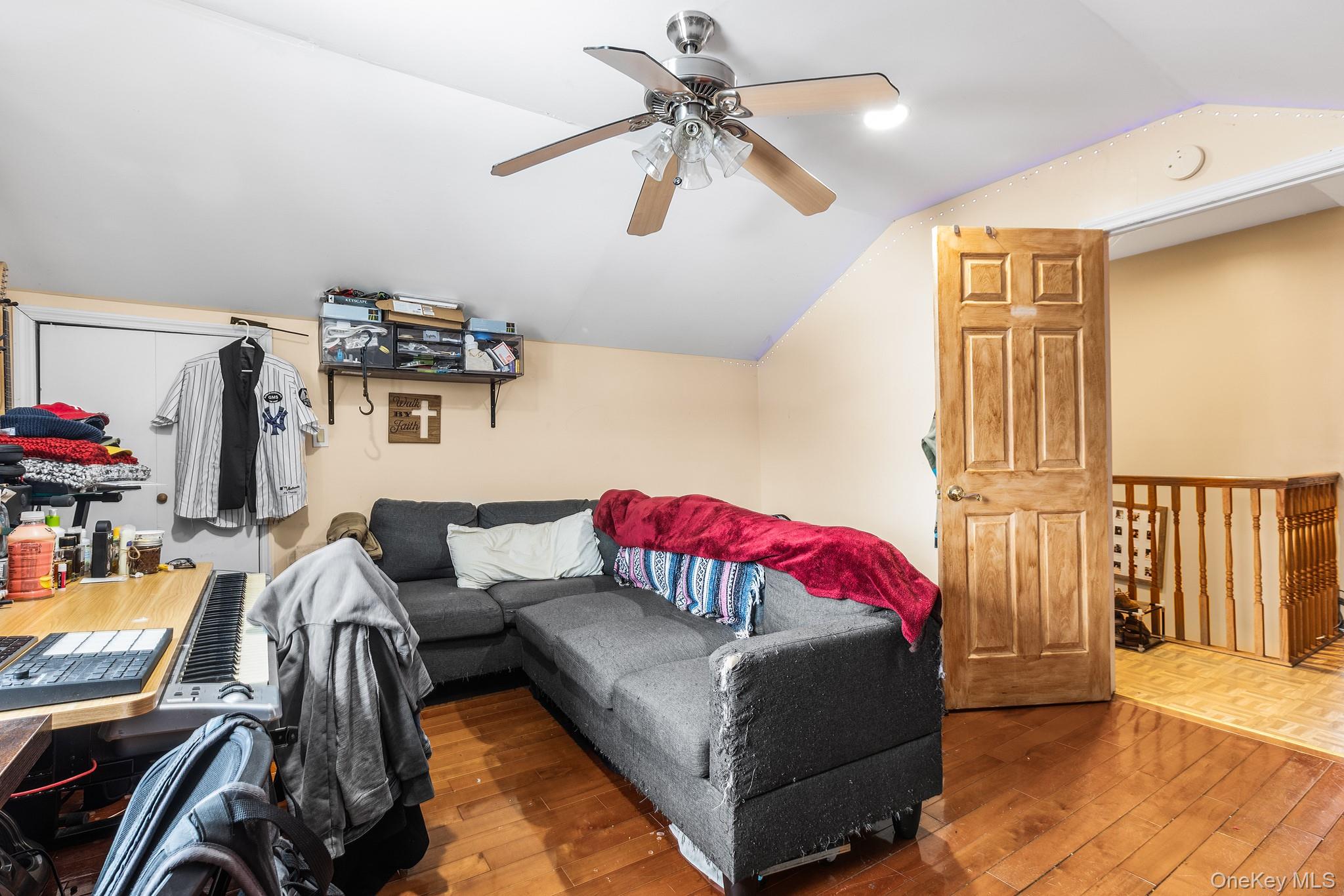 266 Malden Turnpike – For Sale photo 24