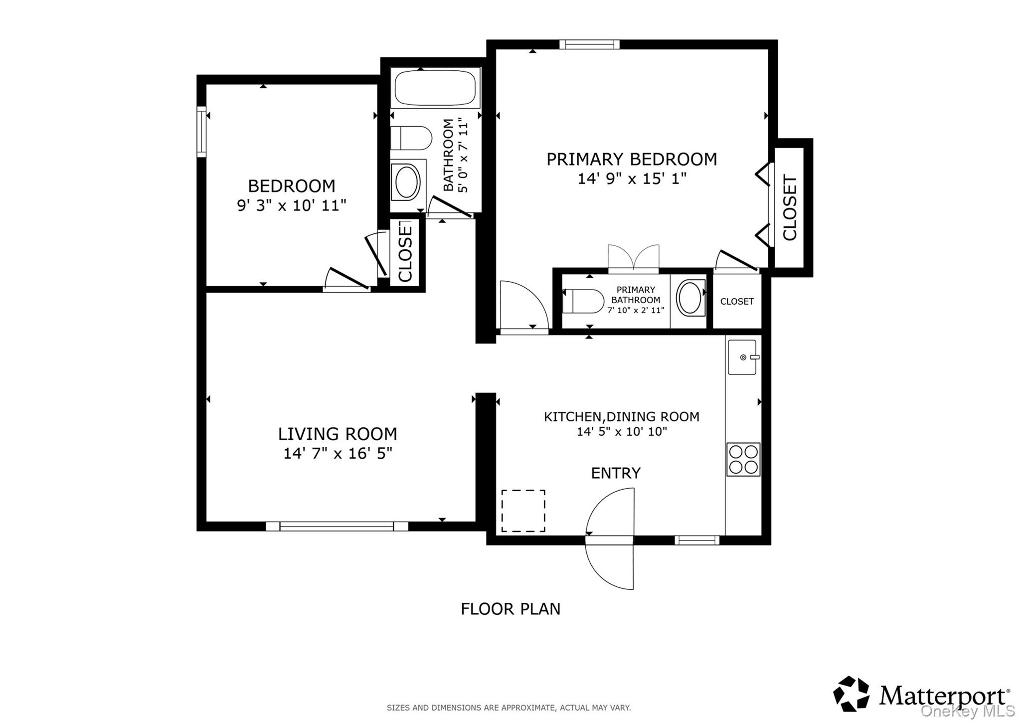 266 Malden Turnpike – For Sale photo 44