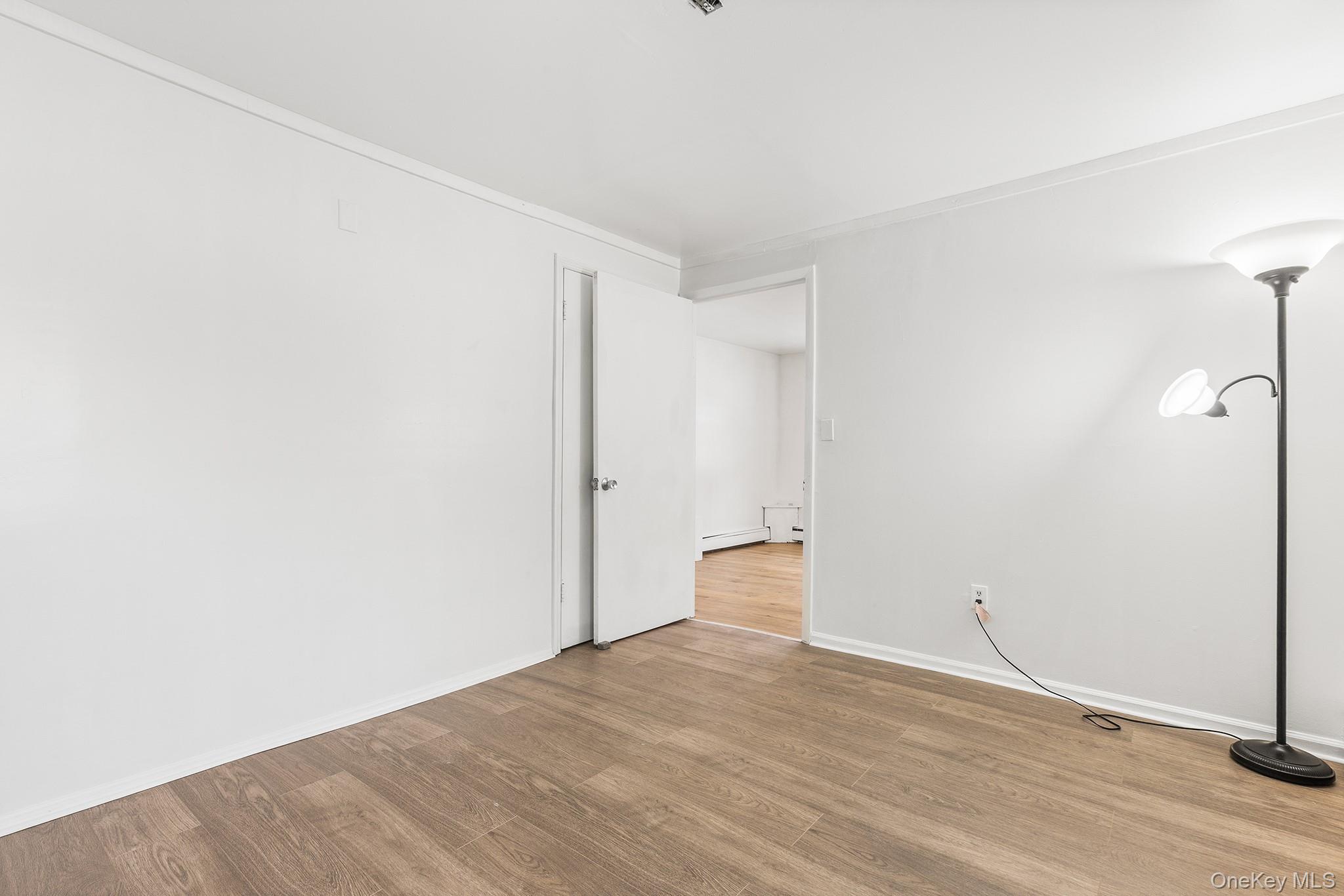 266 Malden Turnpike – For Sale photo 40