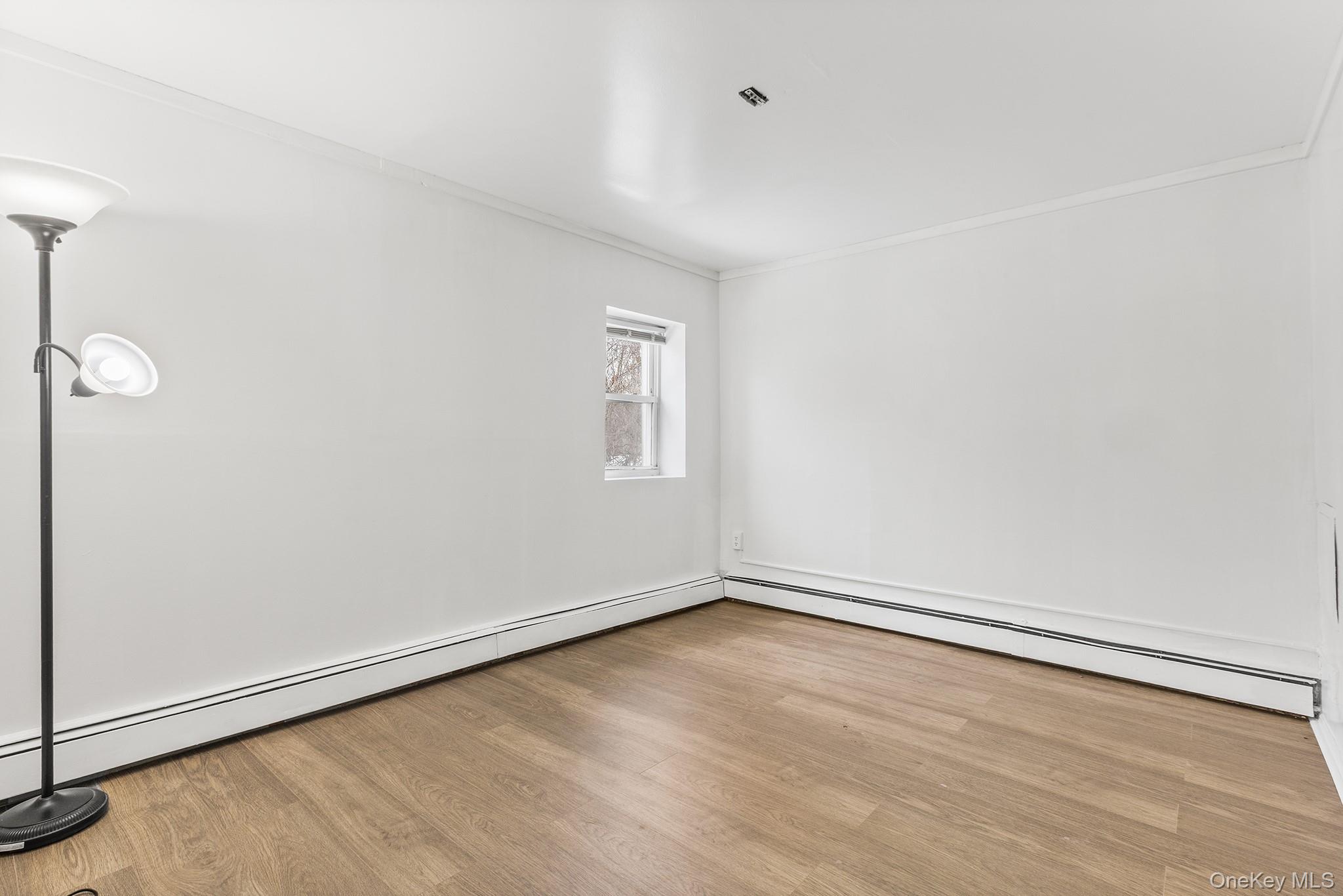 266 Malden Turnpike – For Sale photo 39