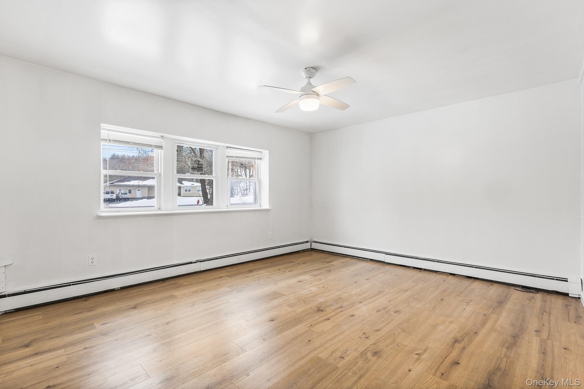 266 Malden Turnpike – For Sale photo 37