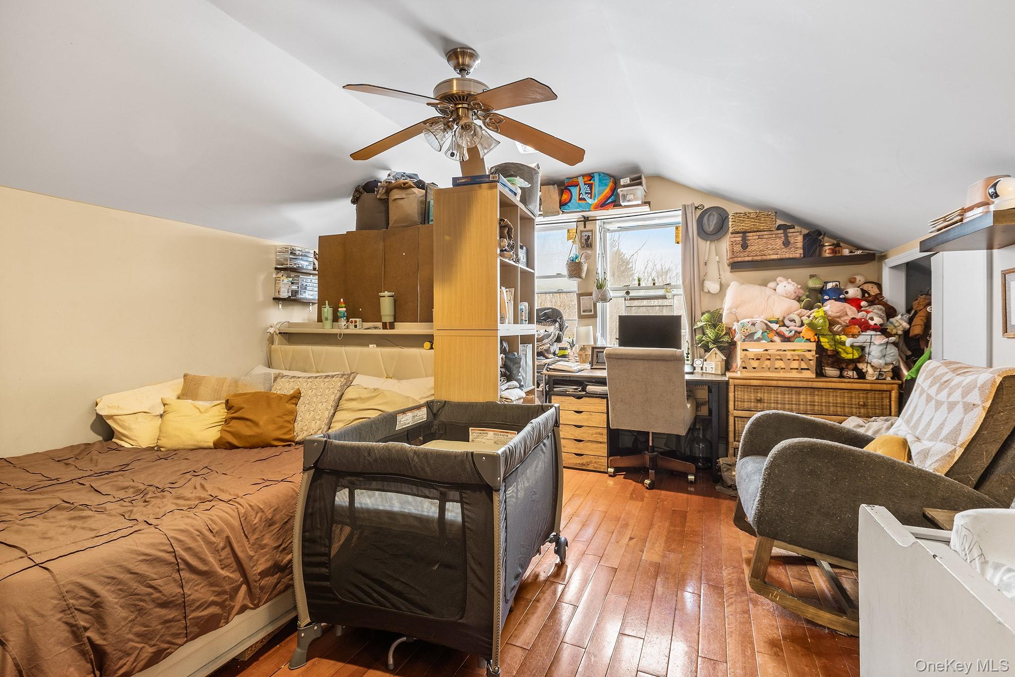 266 Malden Turnpike – For Sale photo 25