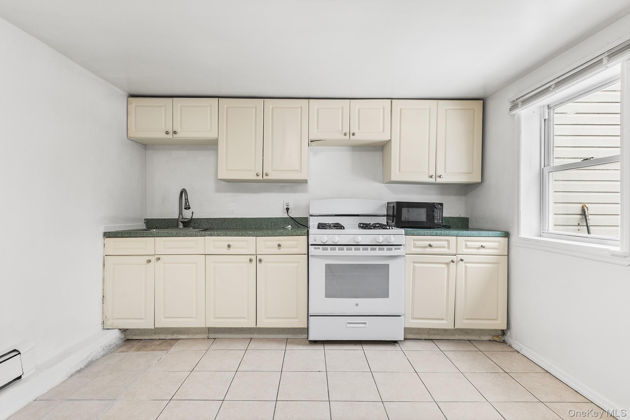 266 Malden Turnpike – For Sale photo 32
