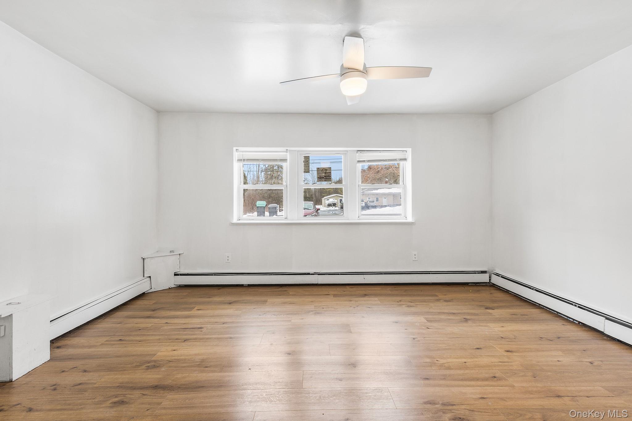 266 Malden Turnpike – For Sale photo 41