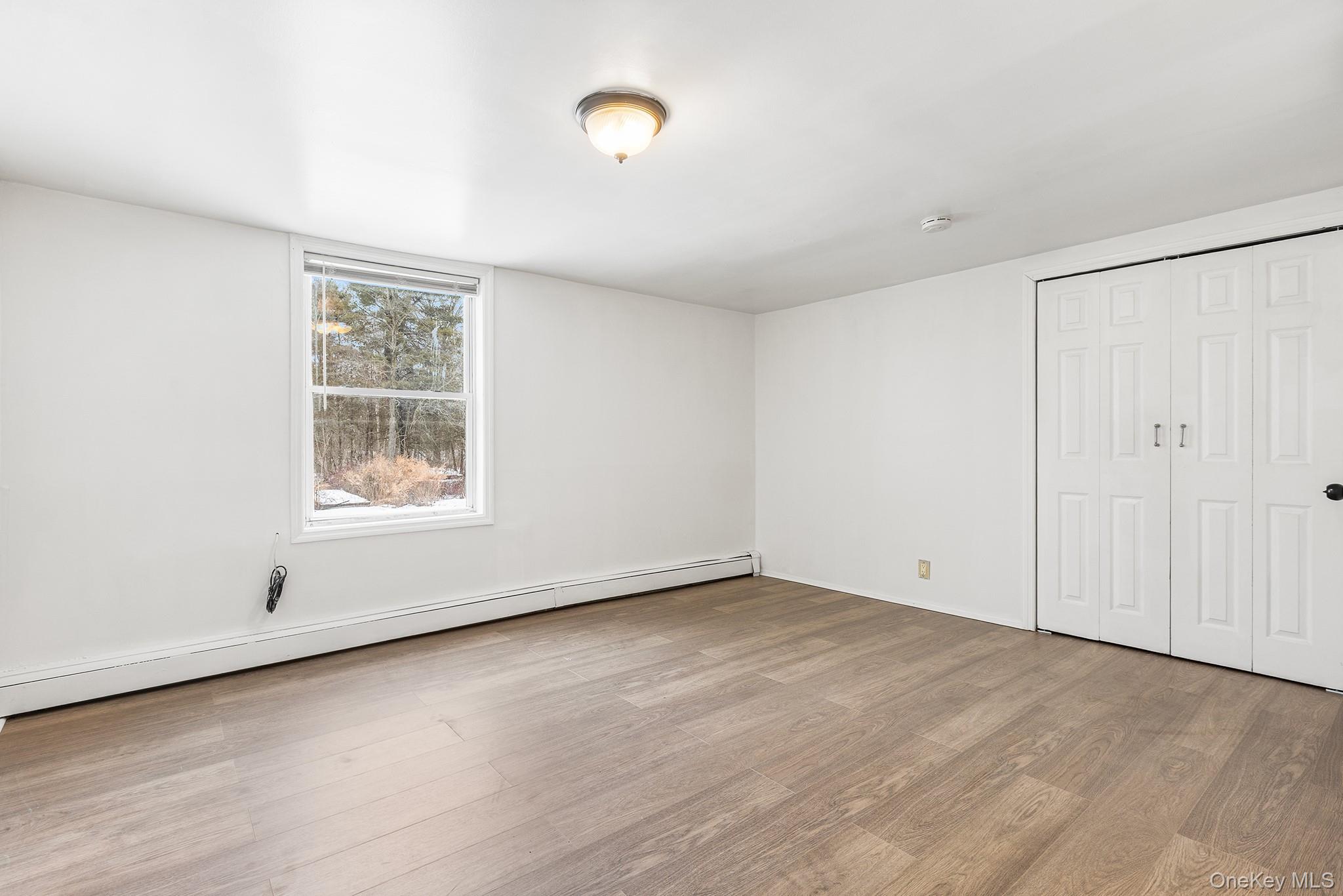 266 Malden Turnpike – For Sale photo 34