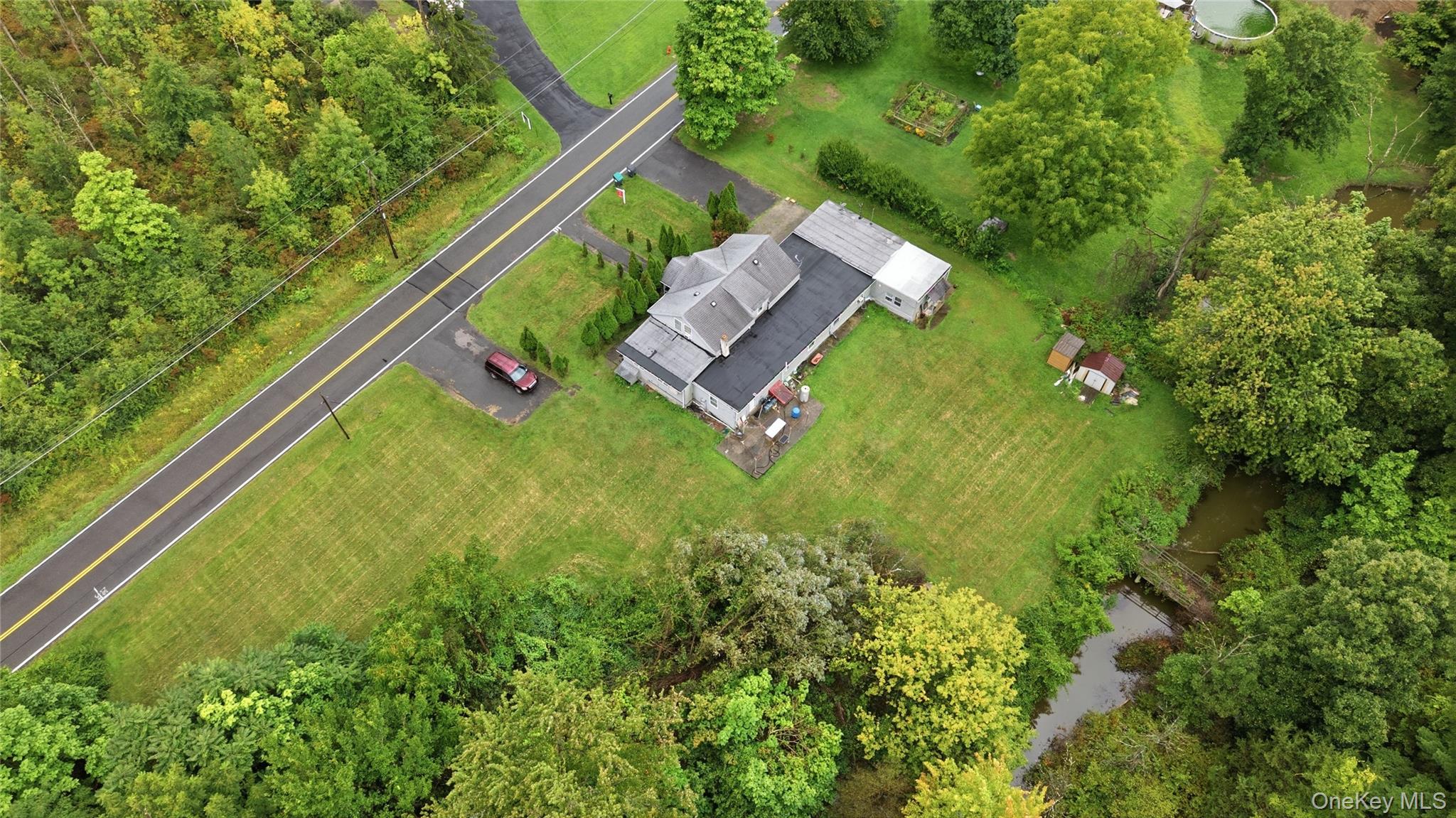 266 Malden Turnpike – For Sale photo 4