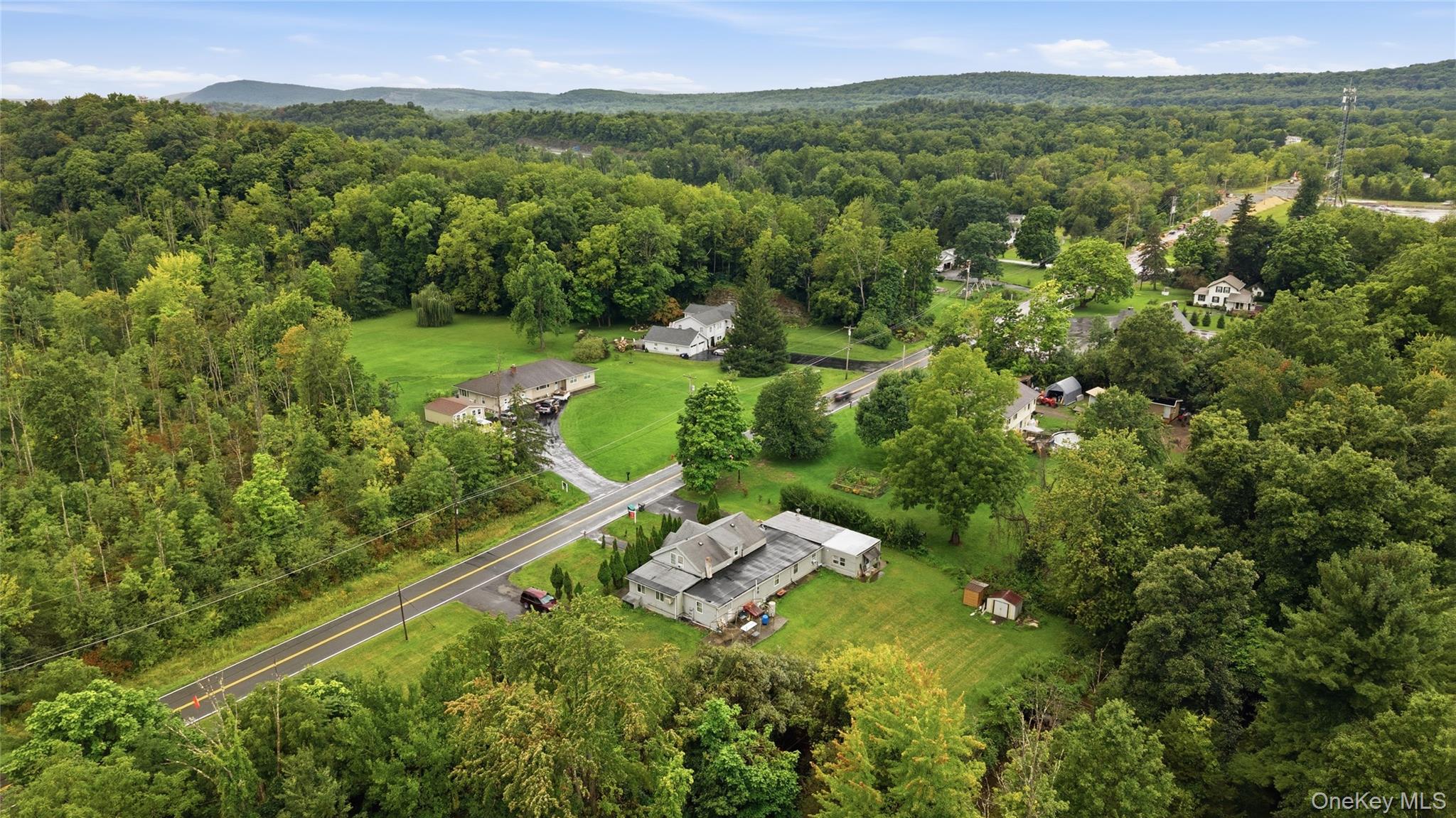 266 Malden Turnpike – For Sale photo 5