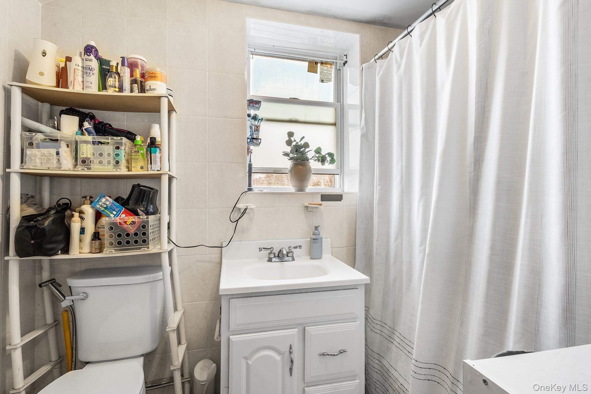 266 Malden Turnpike – For Sale photo 27