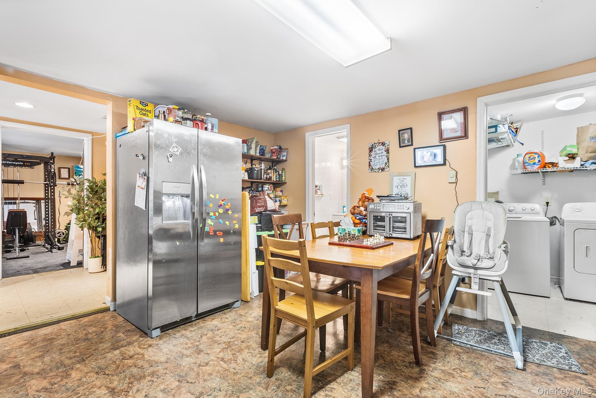 266 Malden Turnpike – For Sale photo 20