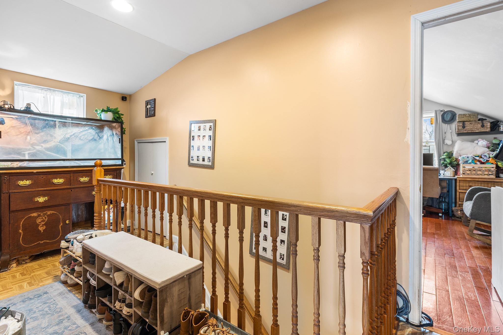 266 Malden Turnpike – For Sale photo 28
