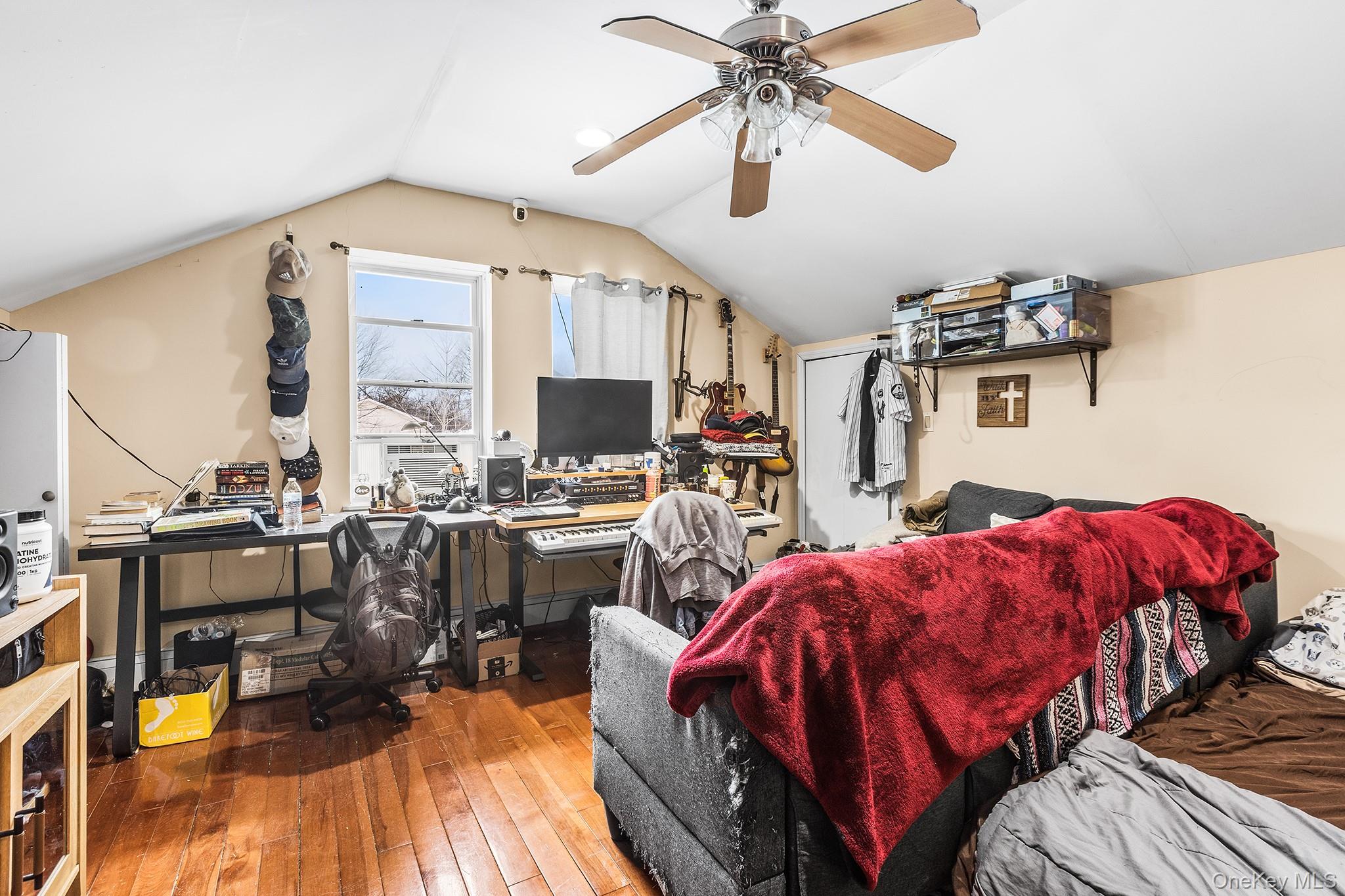 266 Malden Turnpike – For Sale photo 23
