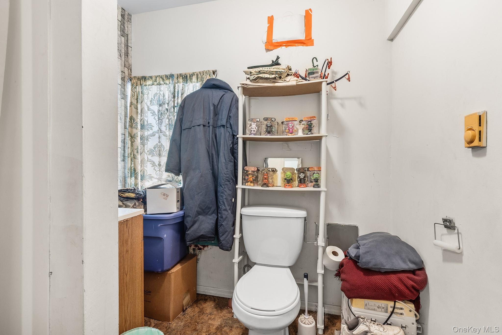 266 Malden Turnpike – For Sale photo 13