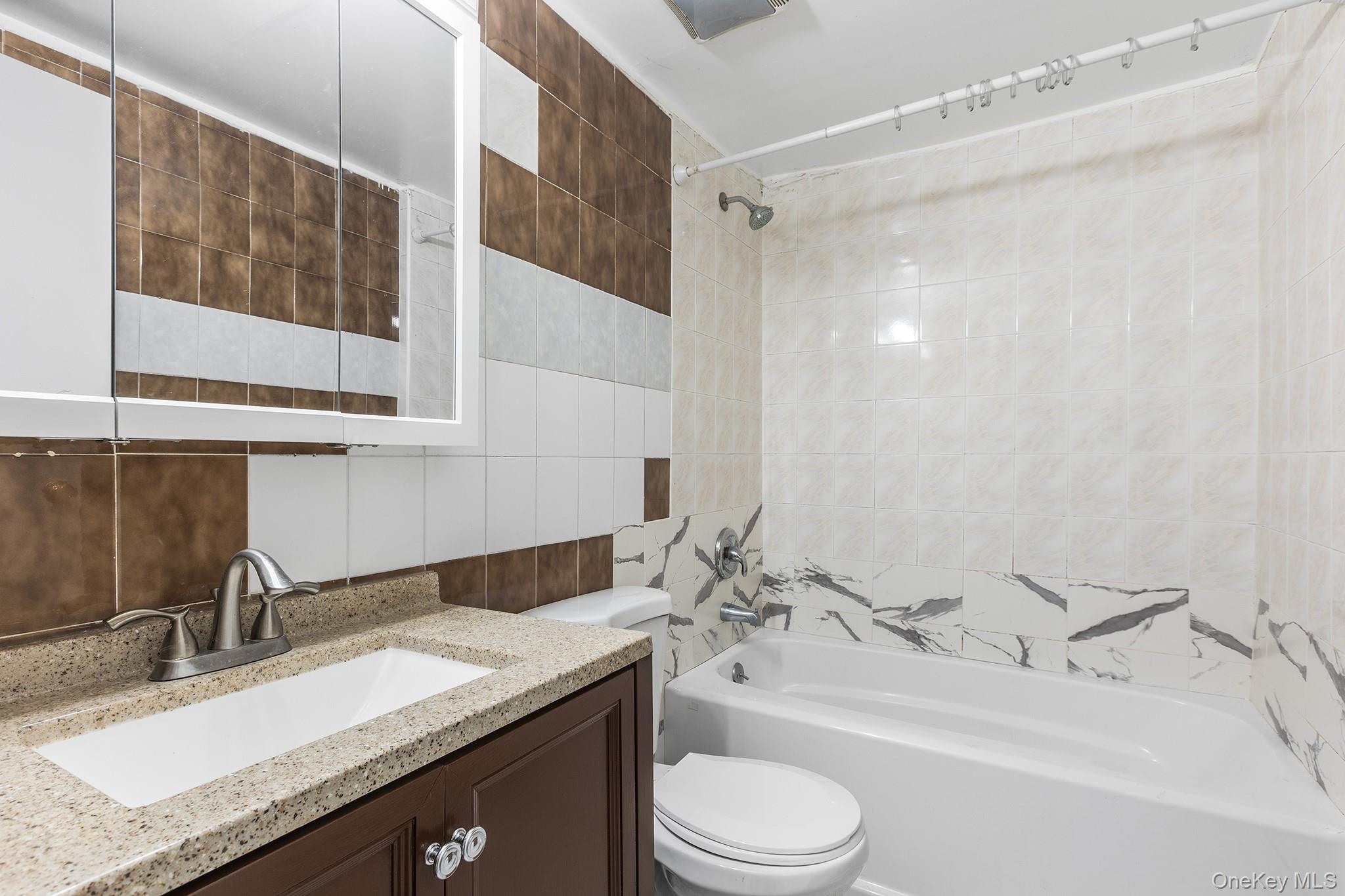 266 Malden Turnpike – For Sale photo 42
