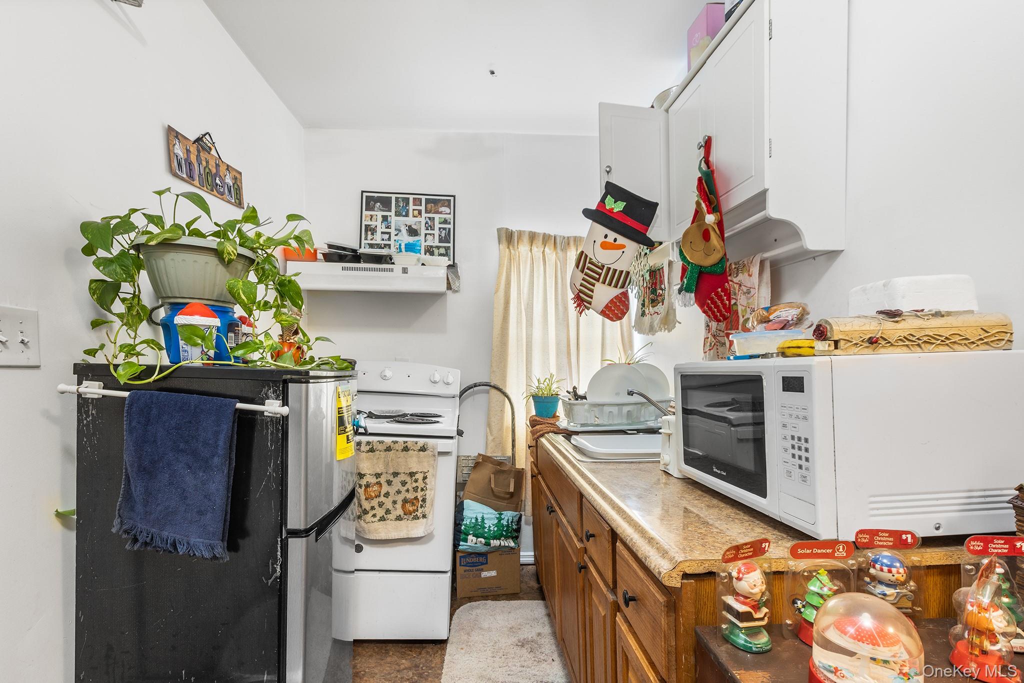 266 Malden Turnpike – For Sale photo 11