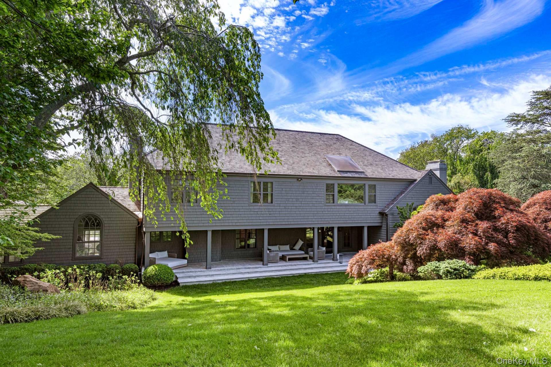 110 Halsey Lane – For Sale photo 8