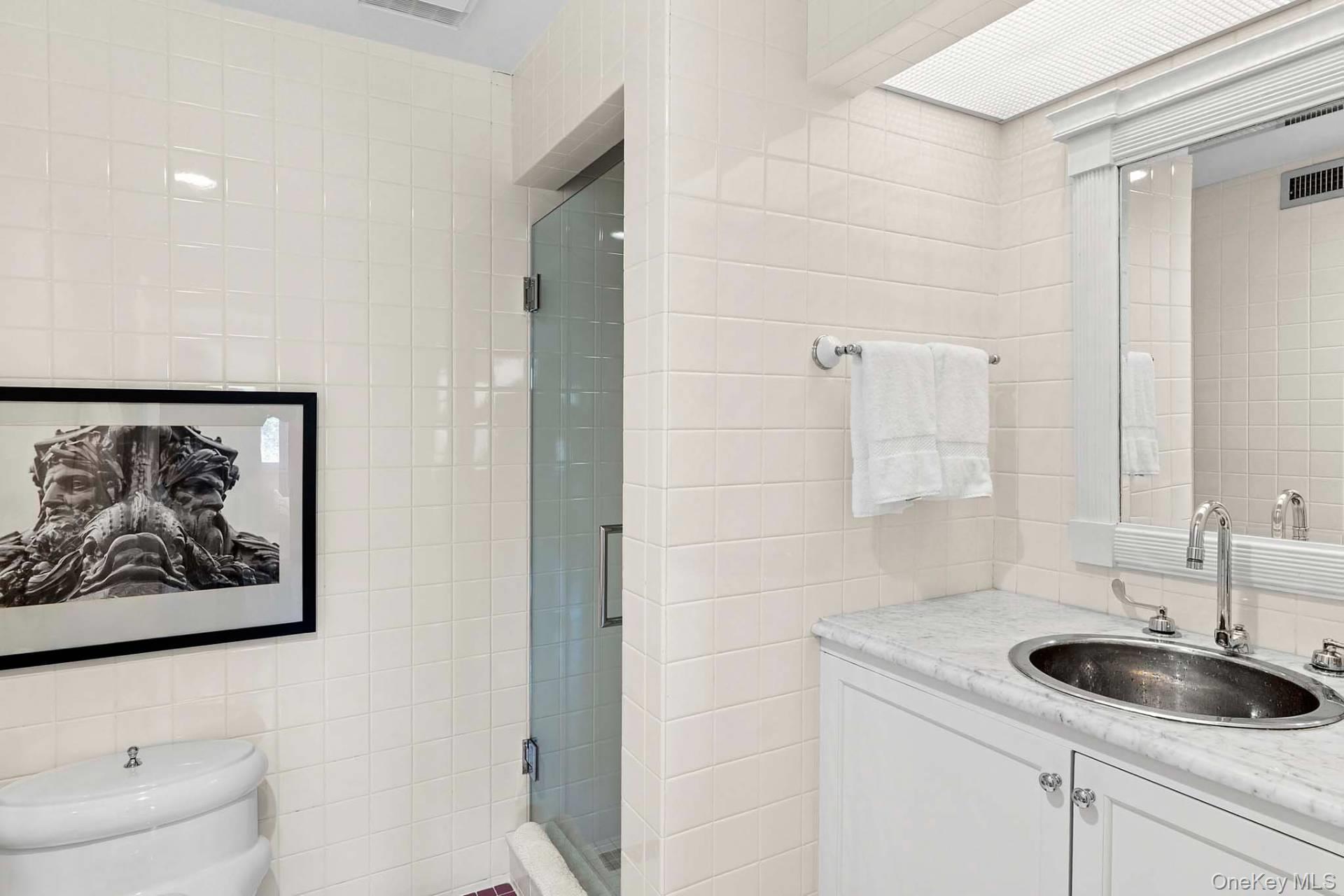 110 Halsey Lane – For Sale photo 30
